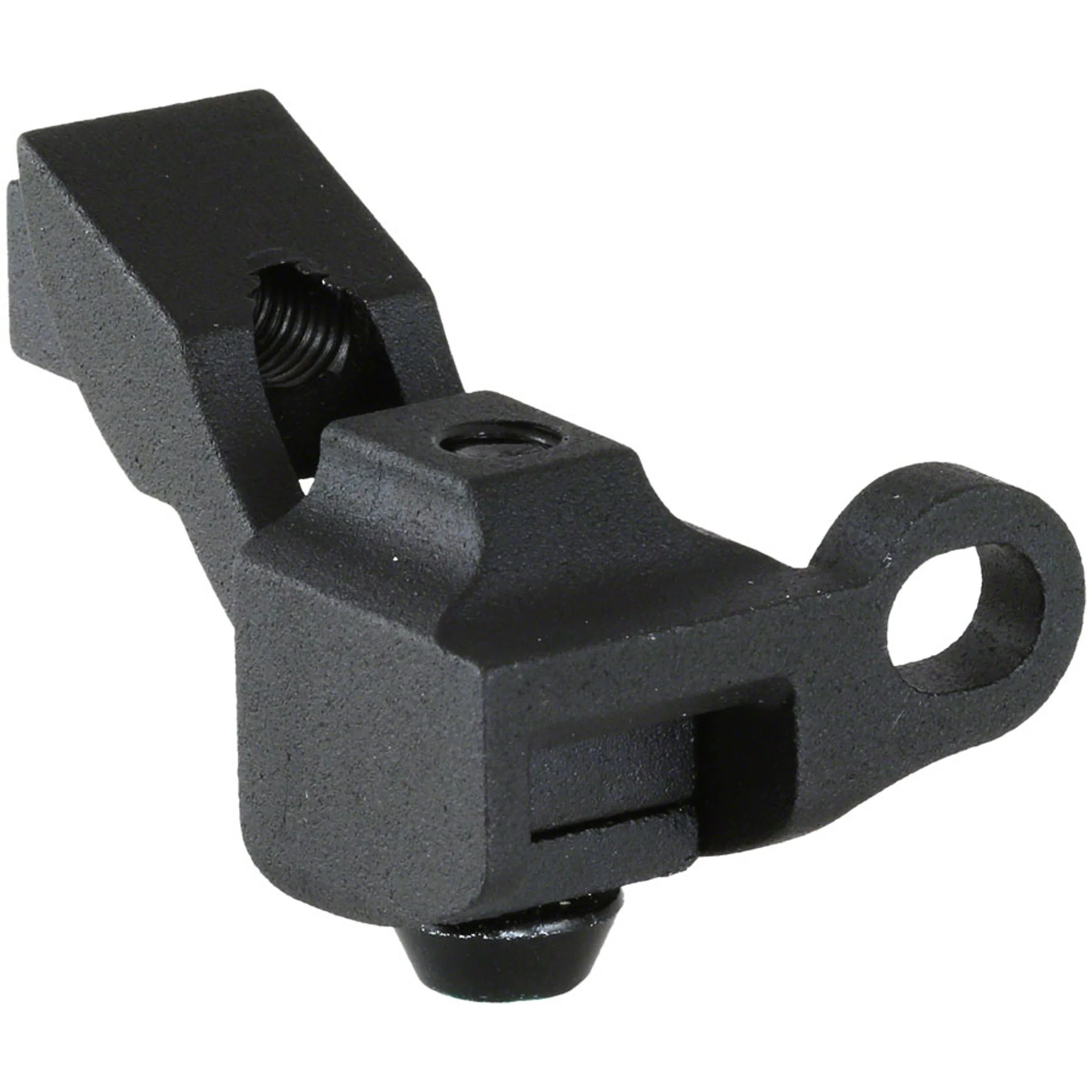 Shifter Adapter - Image 2