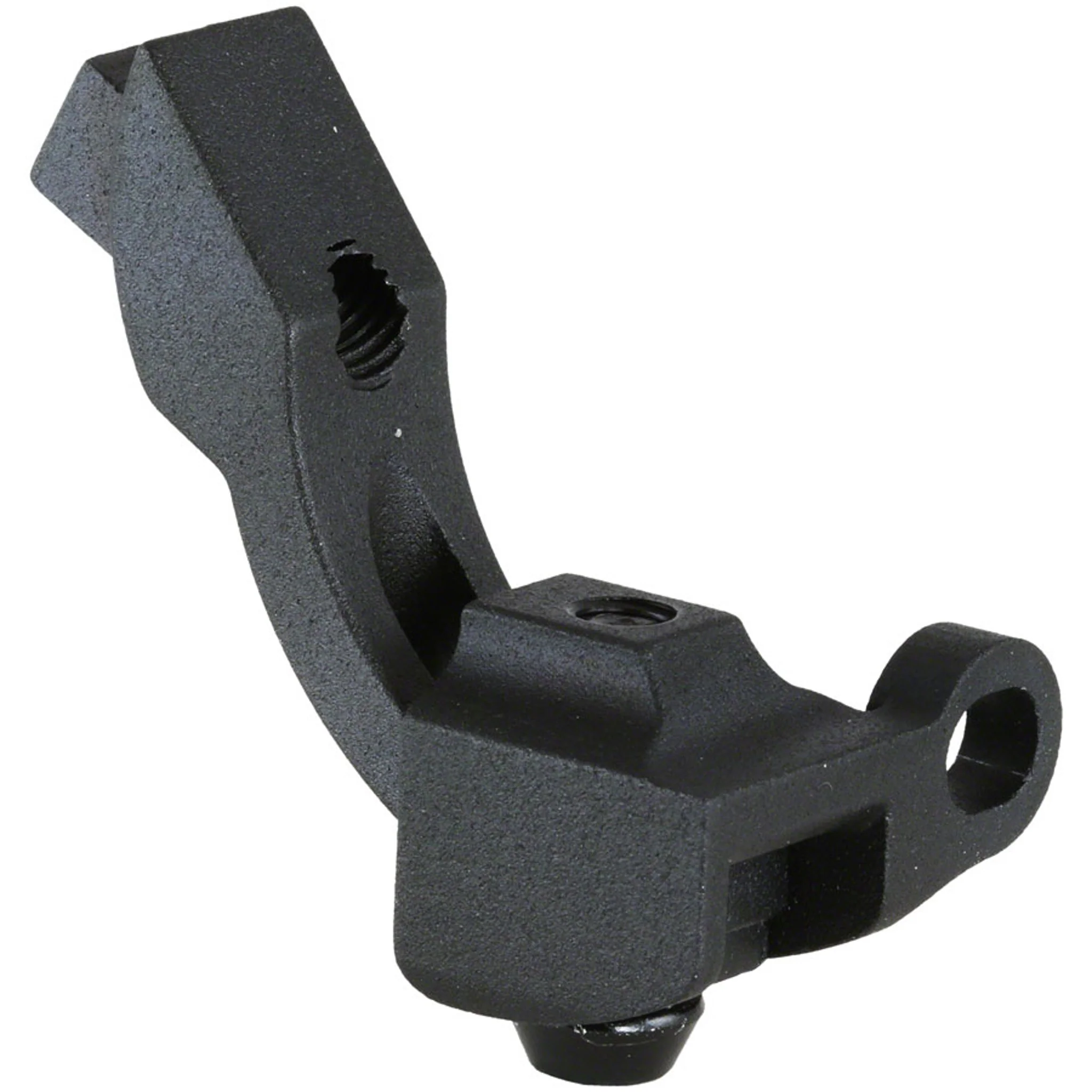 Shifter Adapter - Image 3