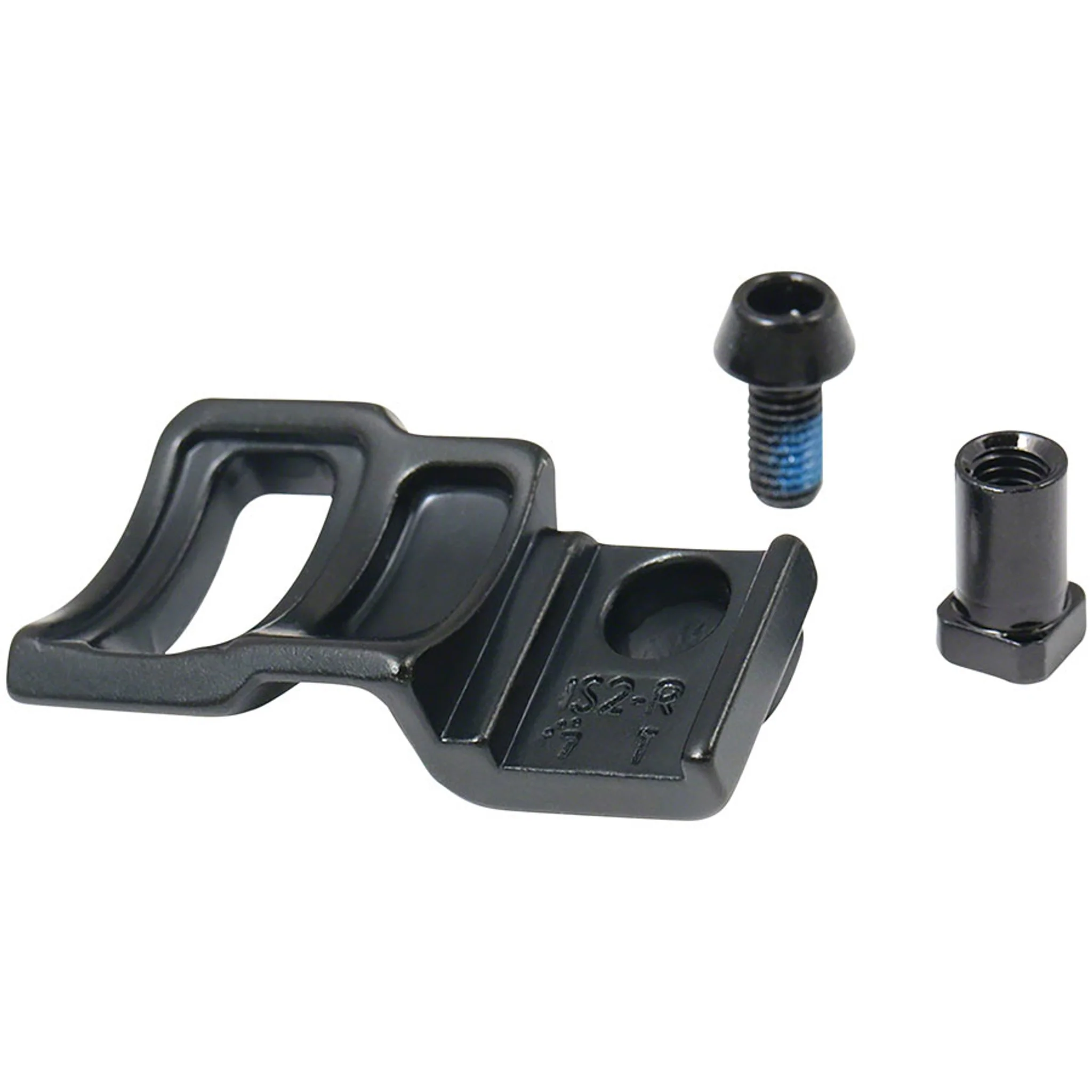 Shifter Adapter - Image 4