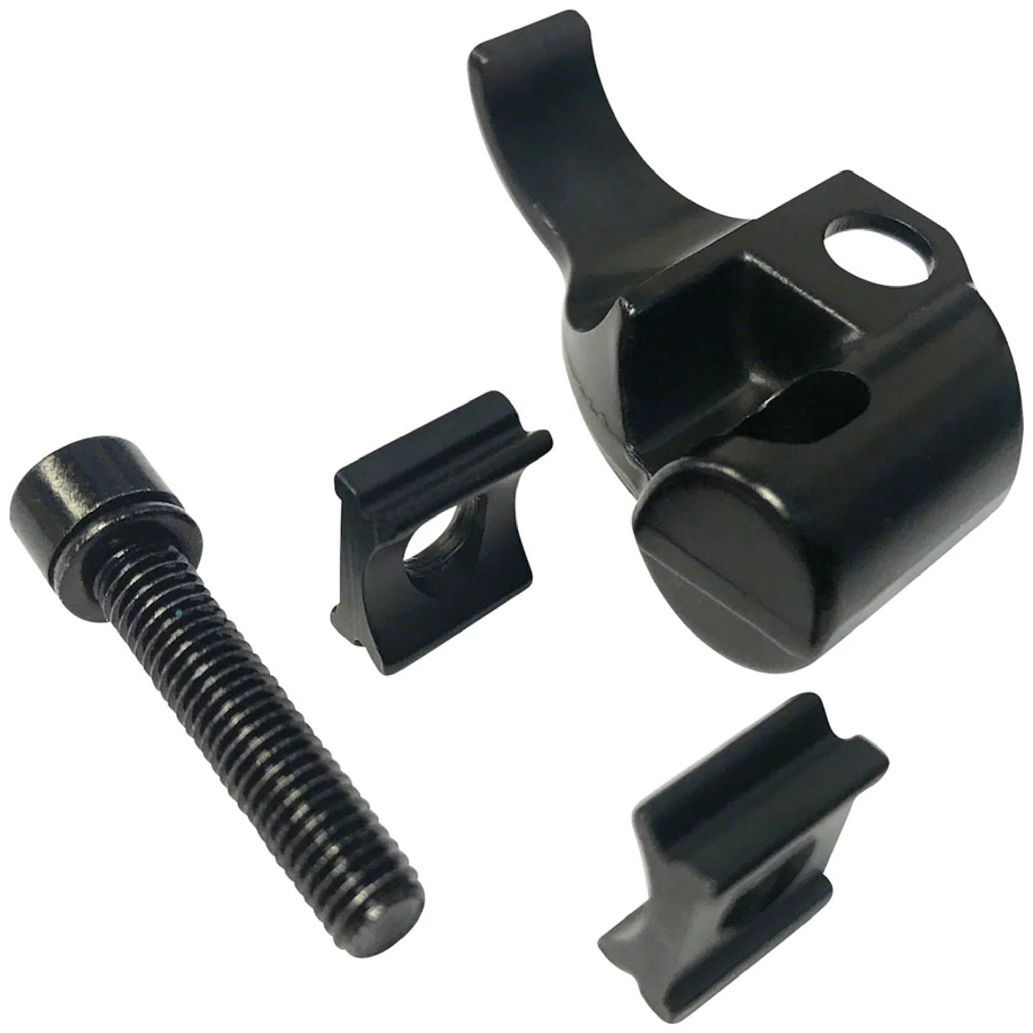 Shifter Adapter - Image 6