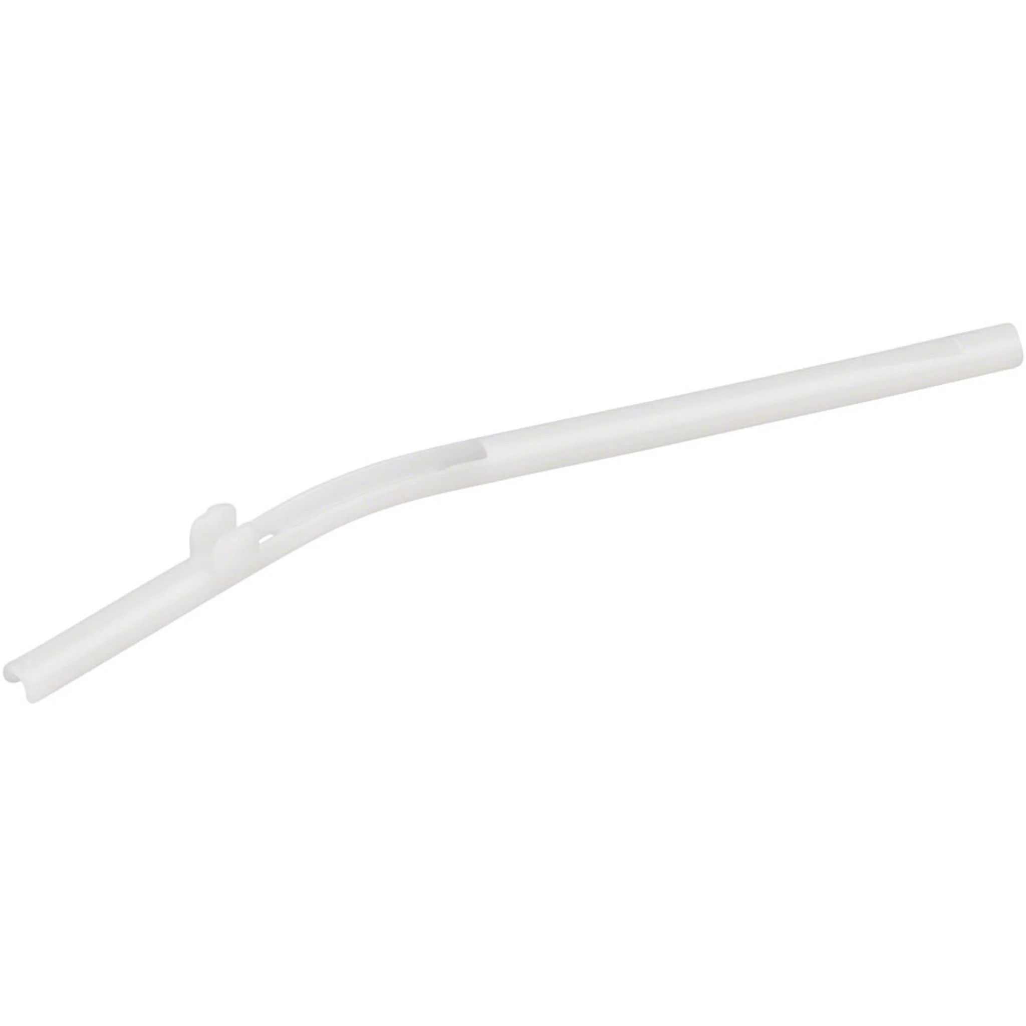 Shifter Front Unit Cover Parts