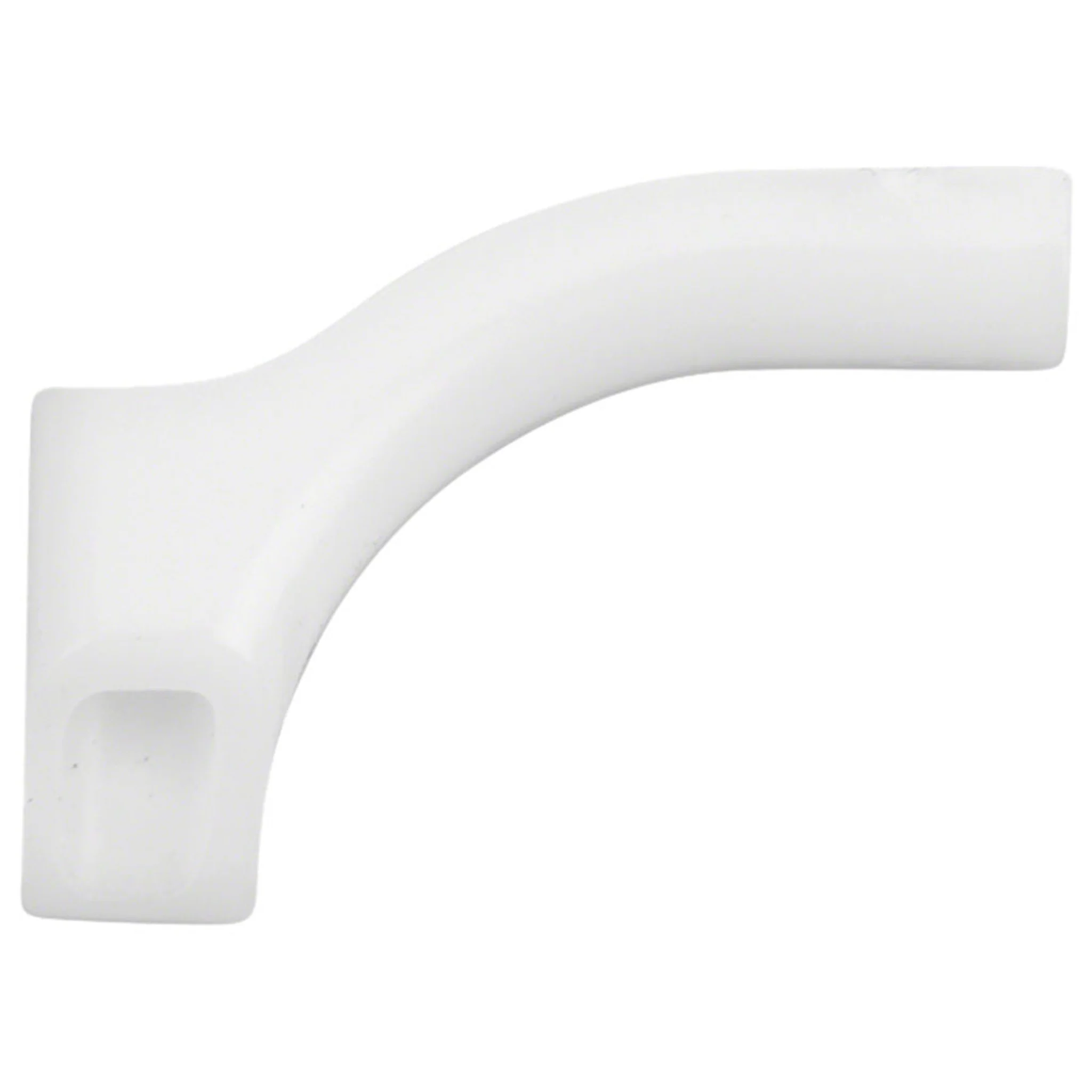 Shifter Front Unit Cover Parts - Image 7