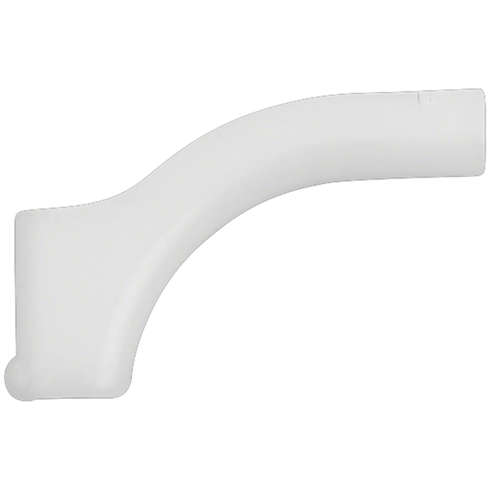 Shifter Front Unit Cover Parts - Image 8