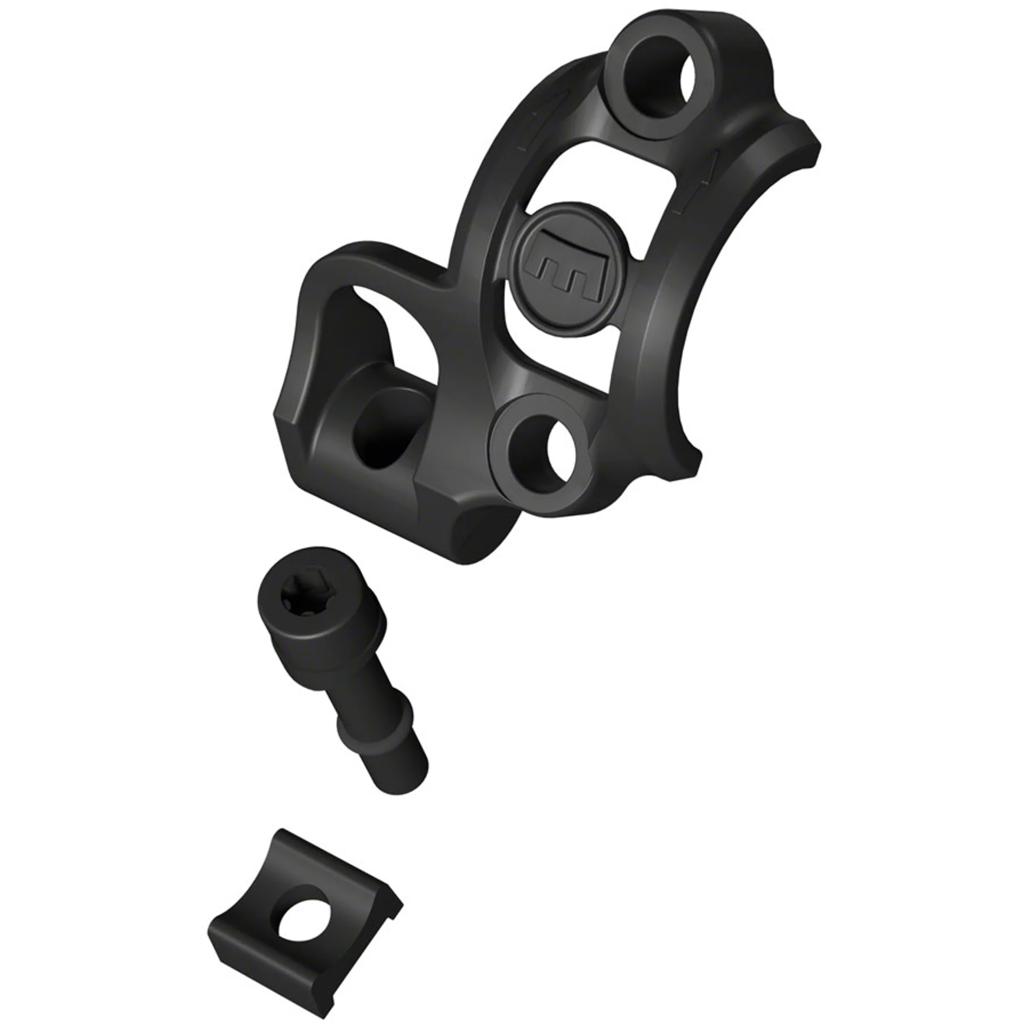 Shiftmix Handlebar Clamp - Image 5