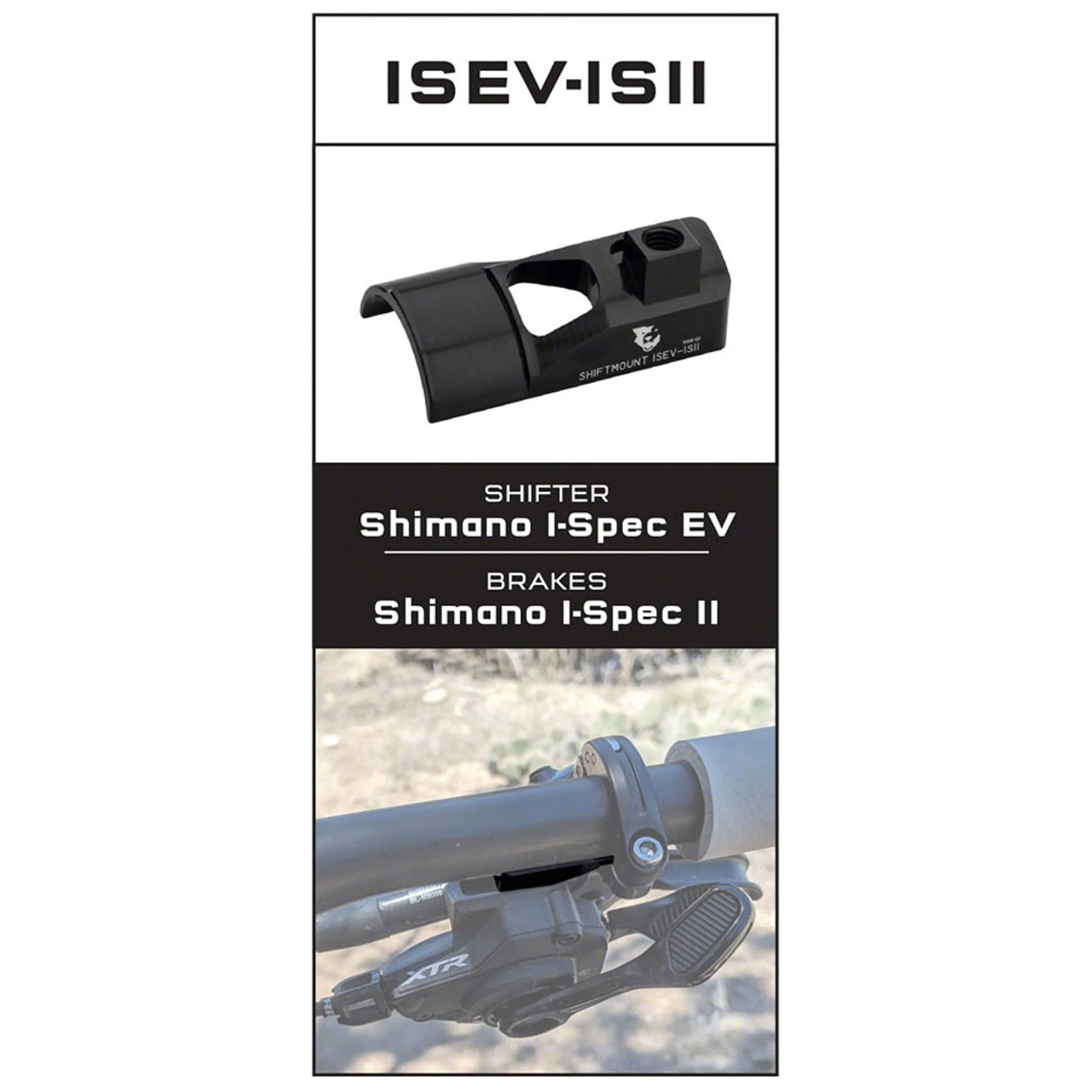 ShiftMount - Image 10