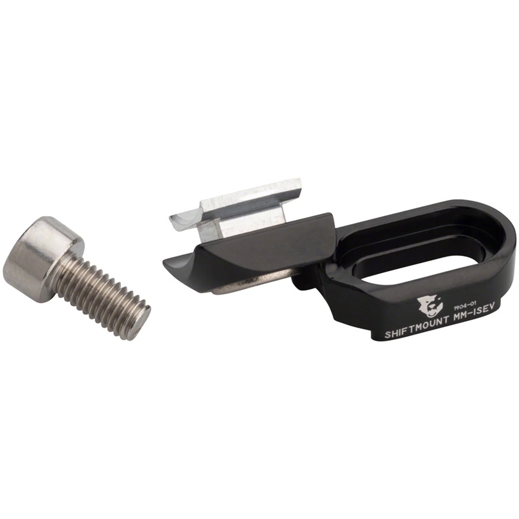 ShiftMount - Image 11