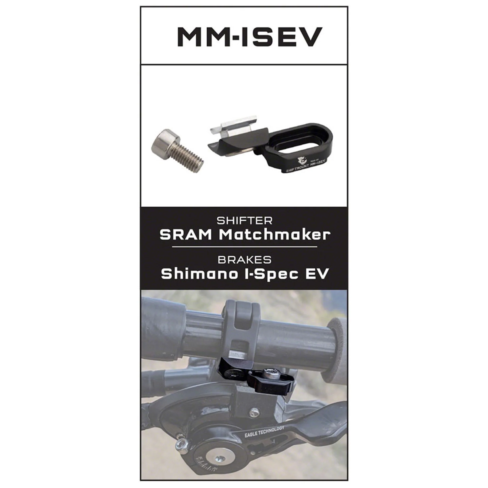 ShiftMount - Image 12