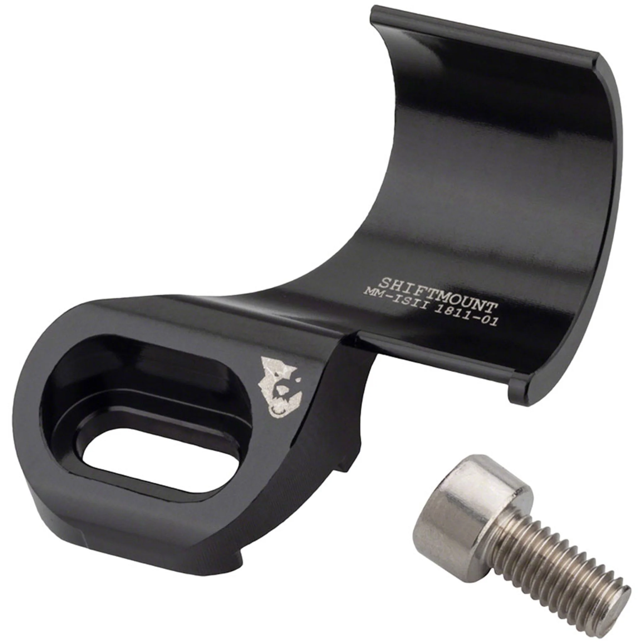 ShiftMount - Image 13