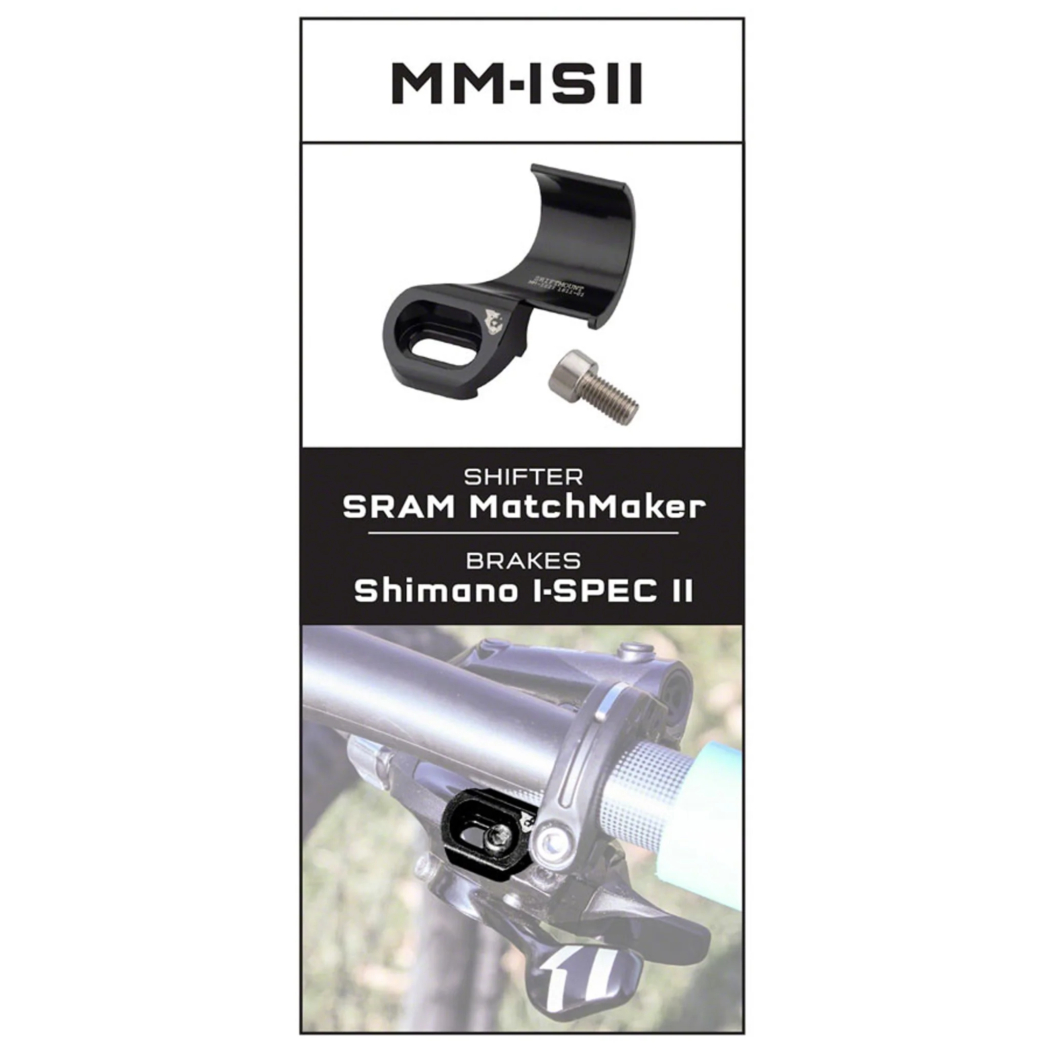 ShiftMount - Image 14