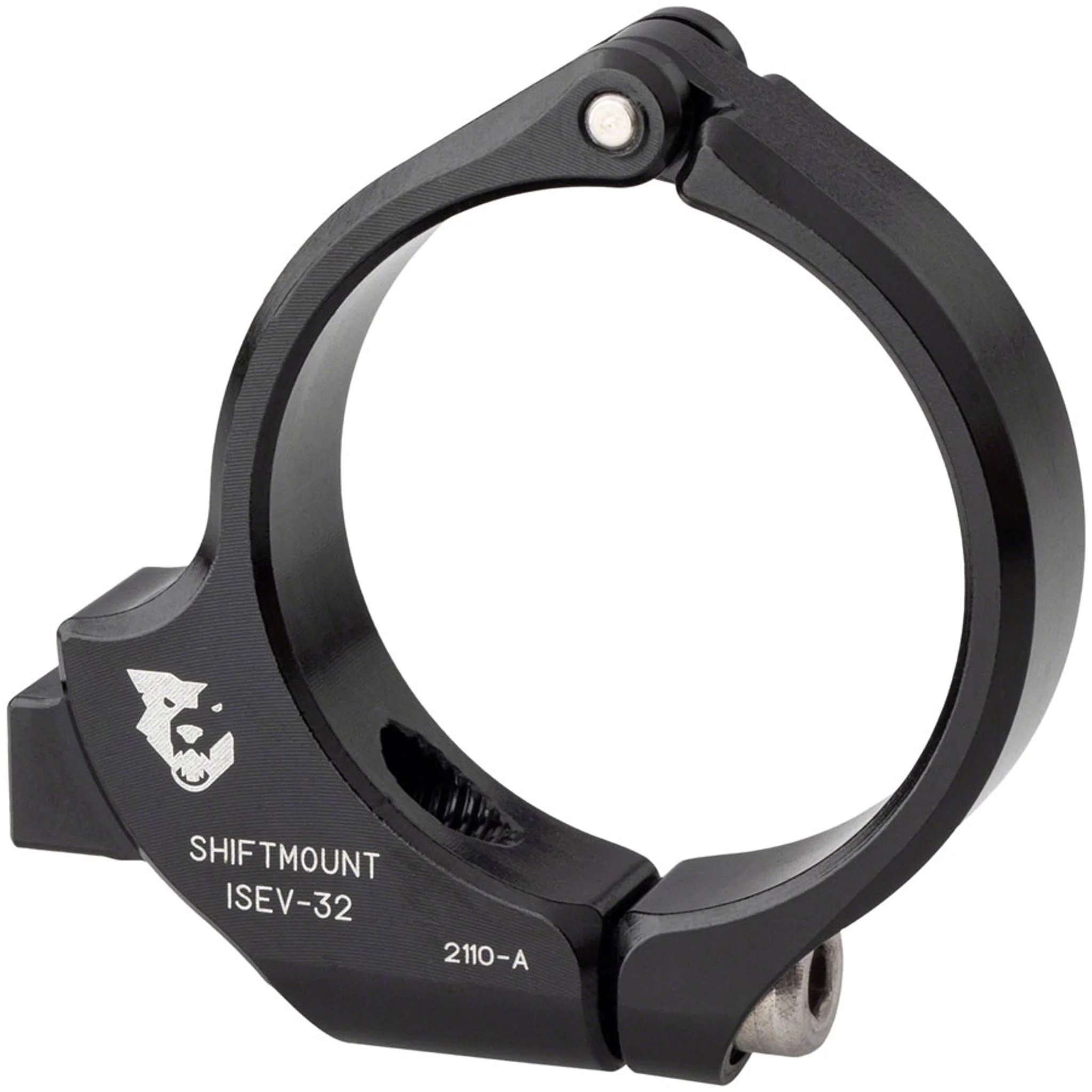 ShiftMount - Image 15