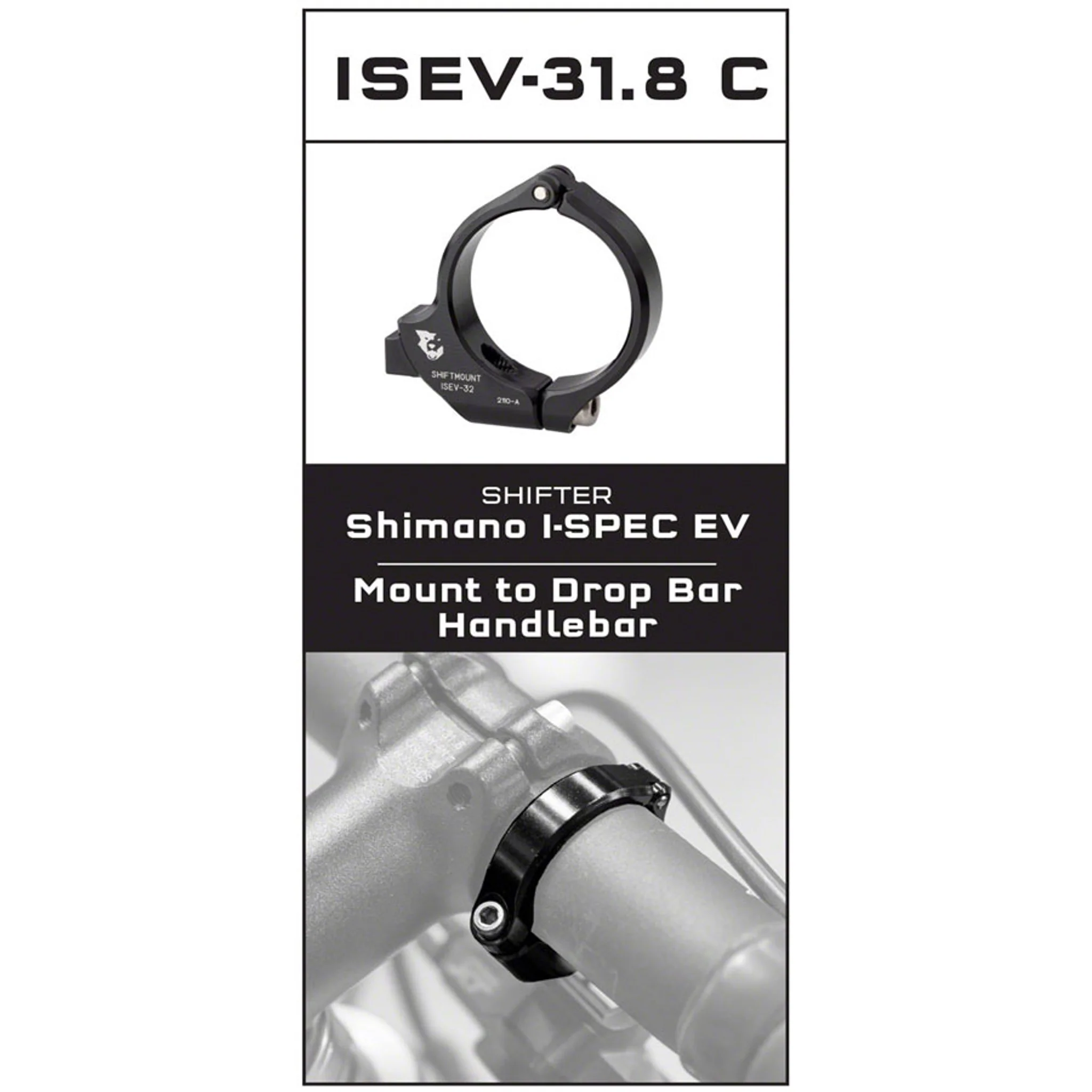 ShiftMount - Image 16