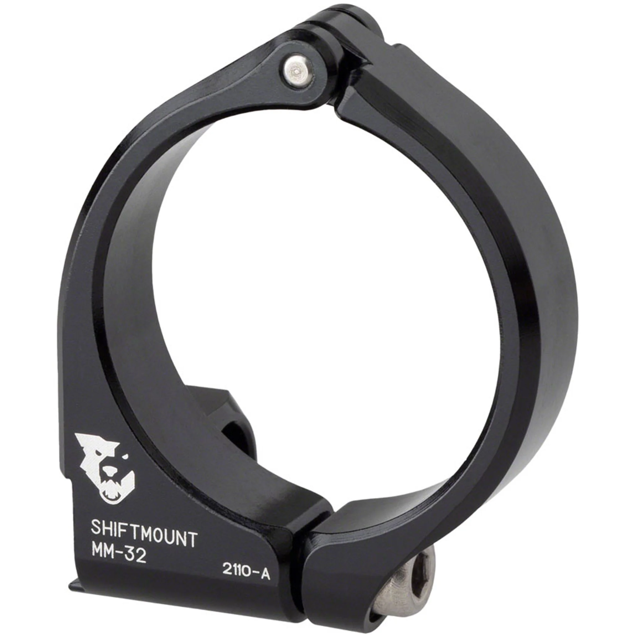 ShiftMount - Image 17