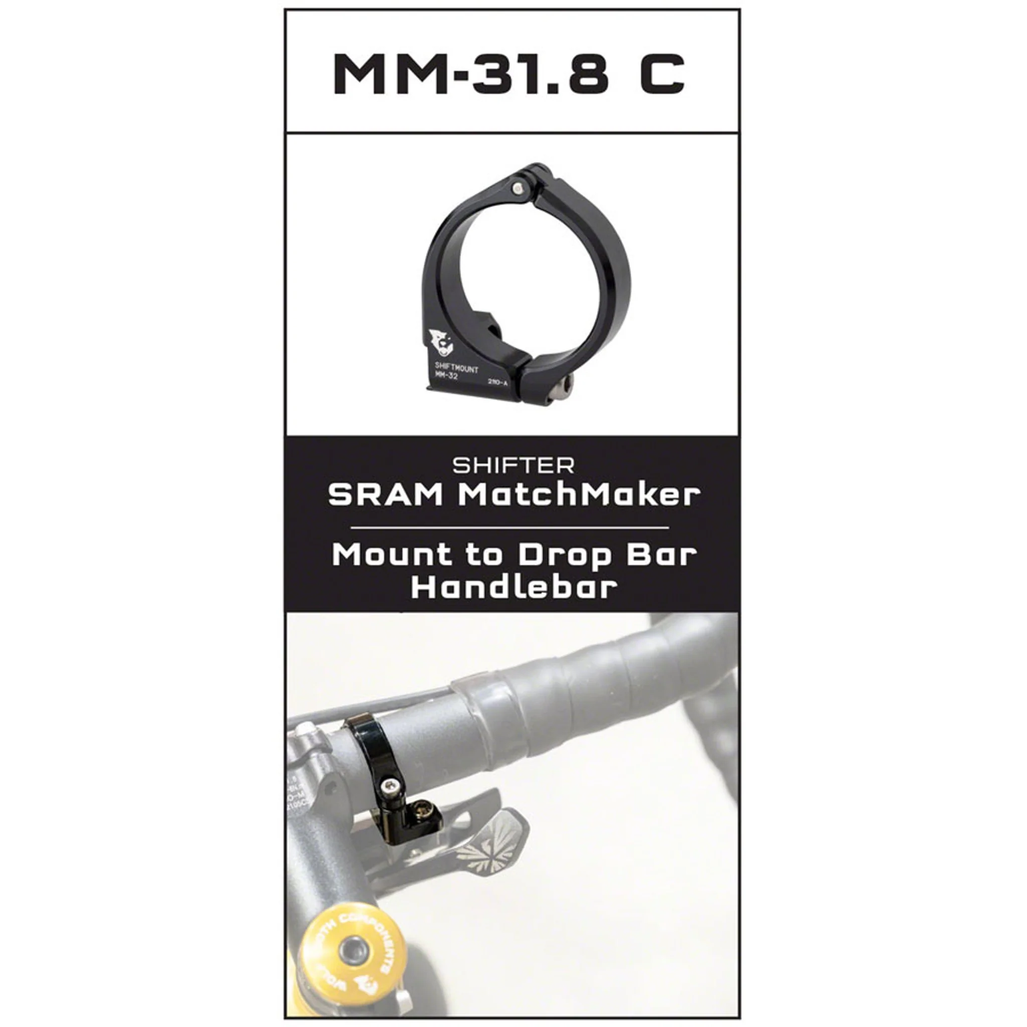 ShiftMount - Image 18