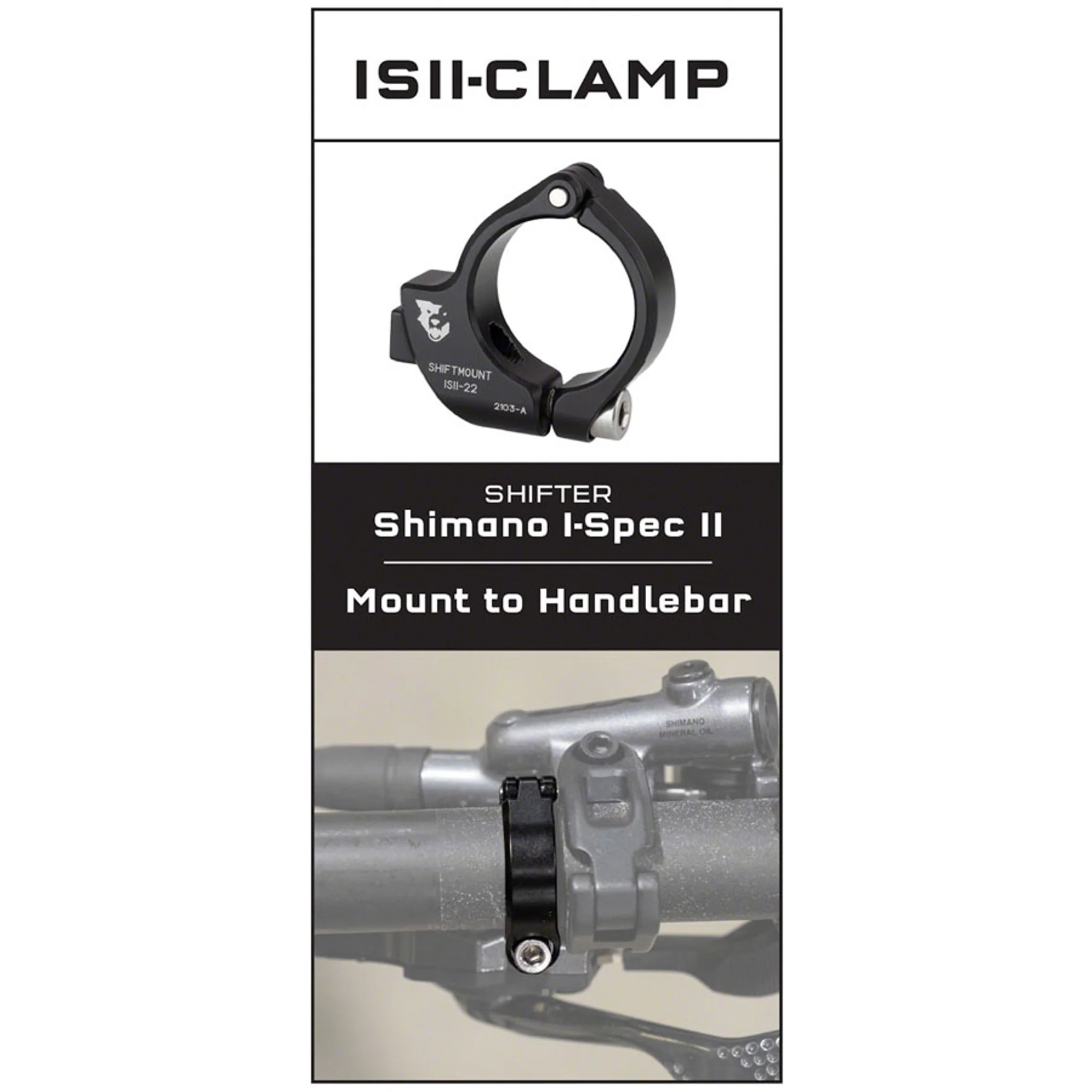 ShiftMount - Image 2