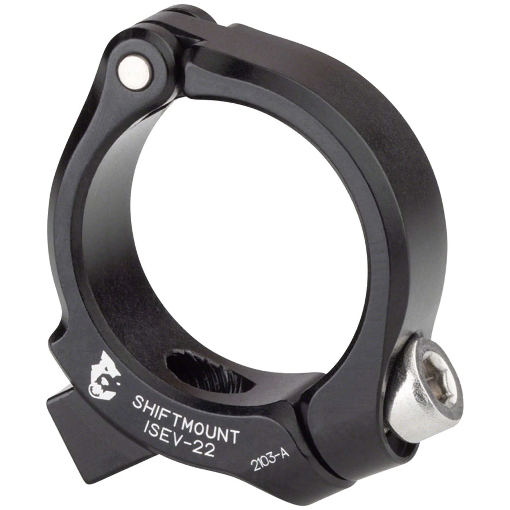 ShiftMount - Image 3