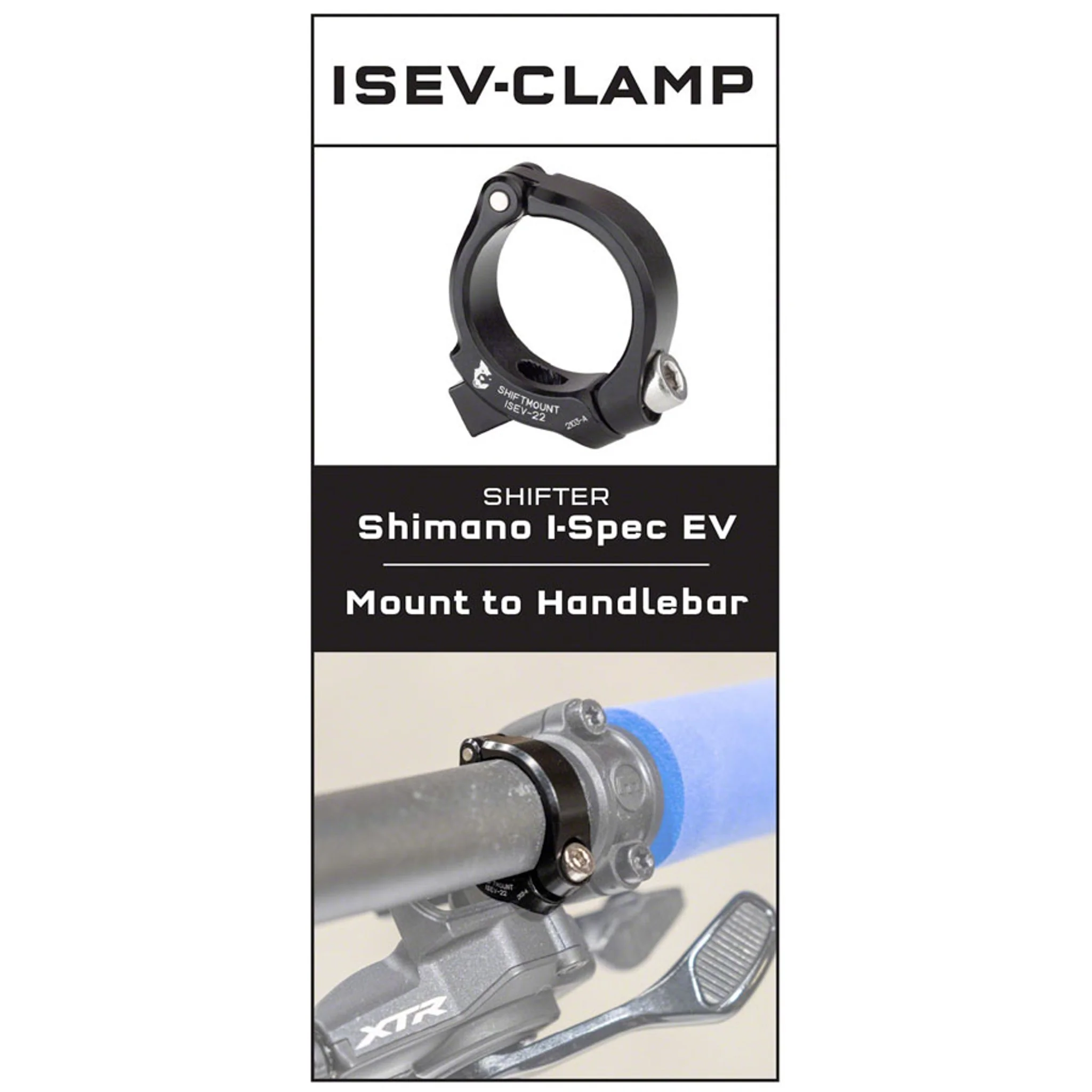 ShiftMount - Image 4