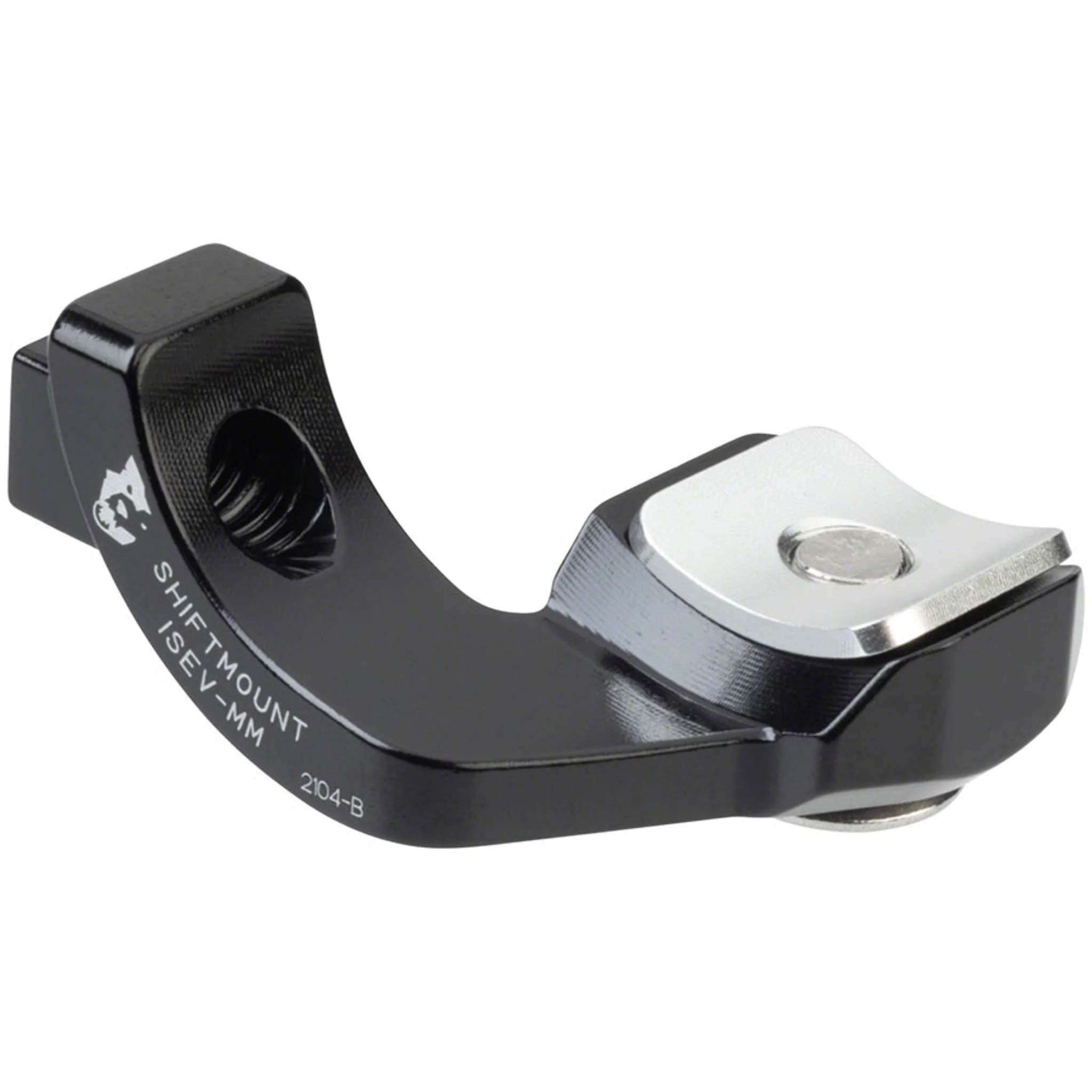 ShiftMount - Image 5