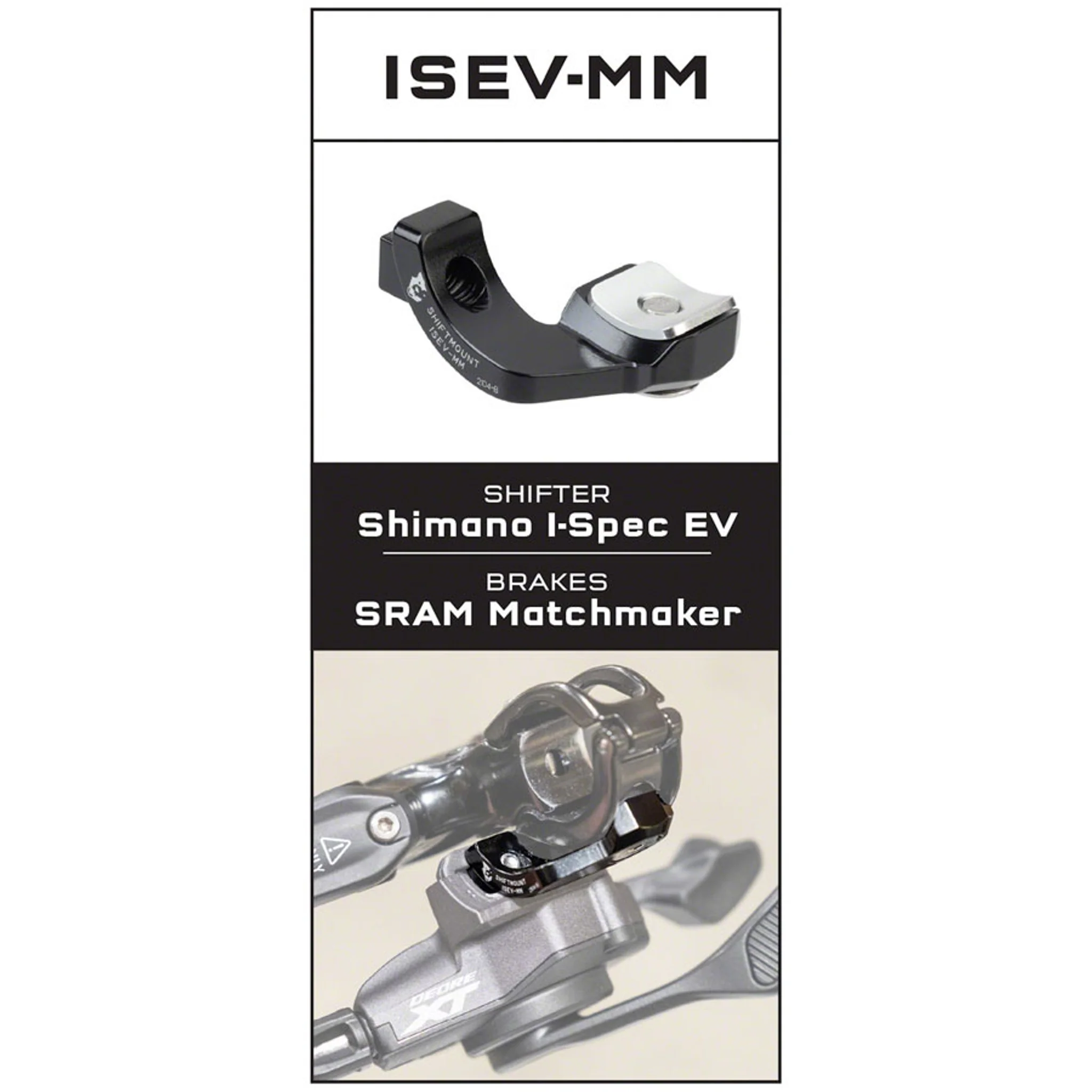 ShiftMount - Image 6