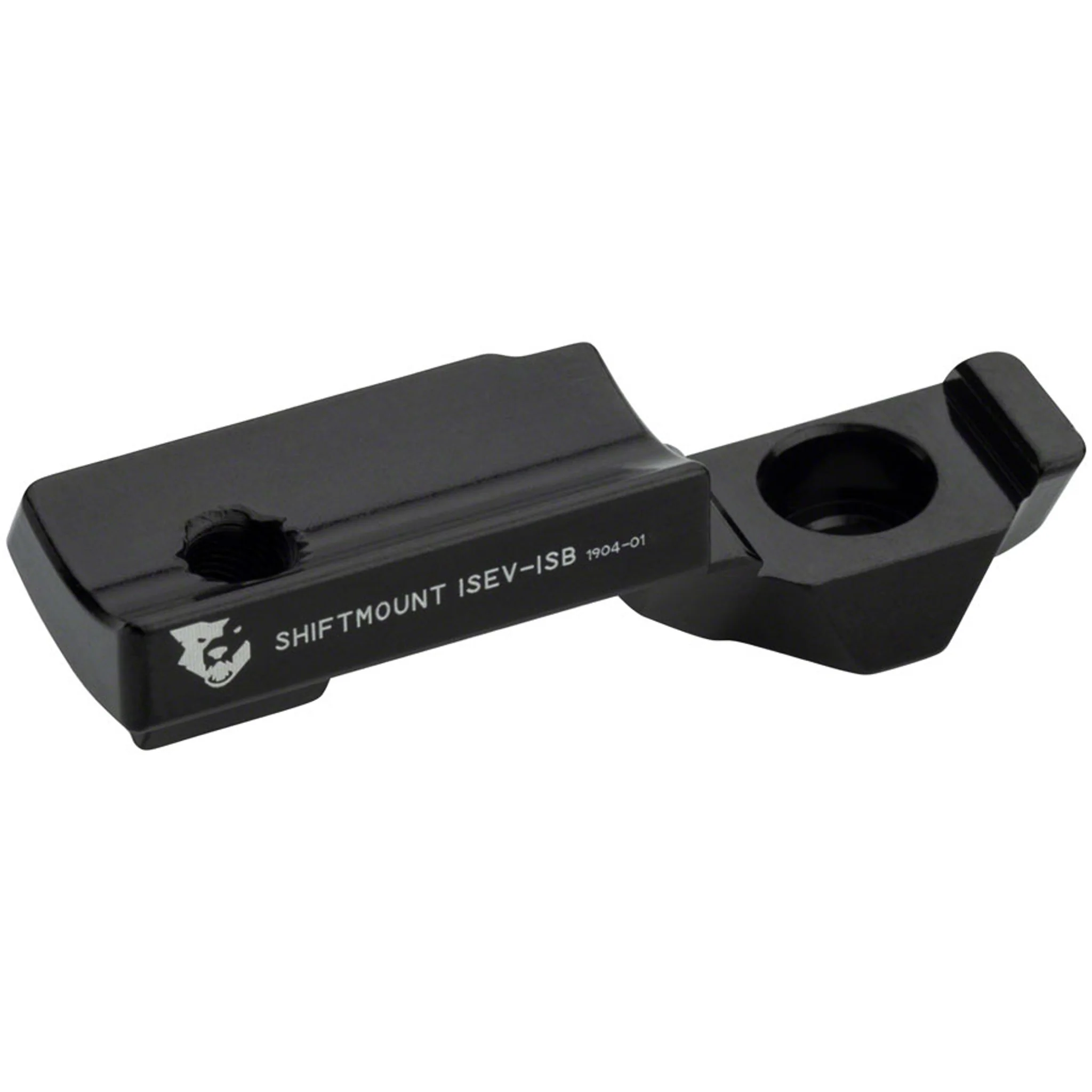 ShiftMount - Image 7