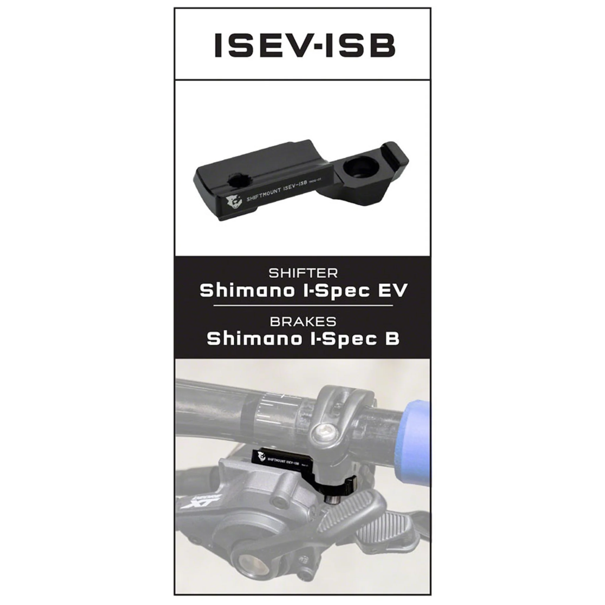 ShiftMount - Image 8