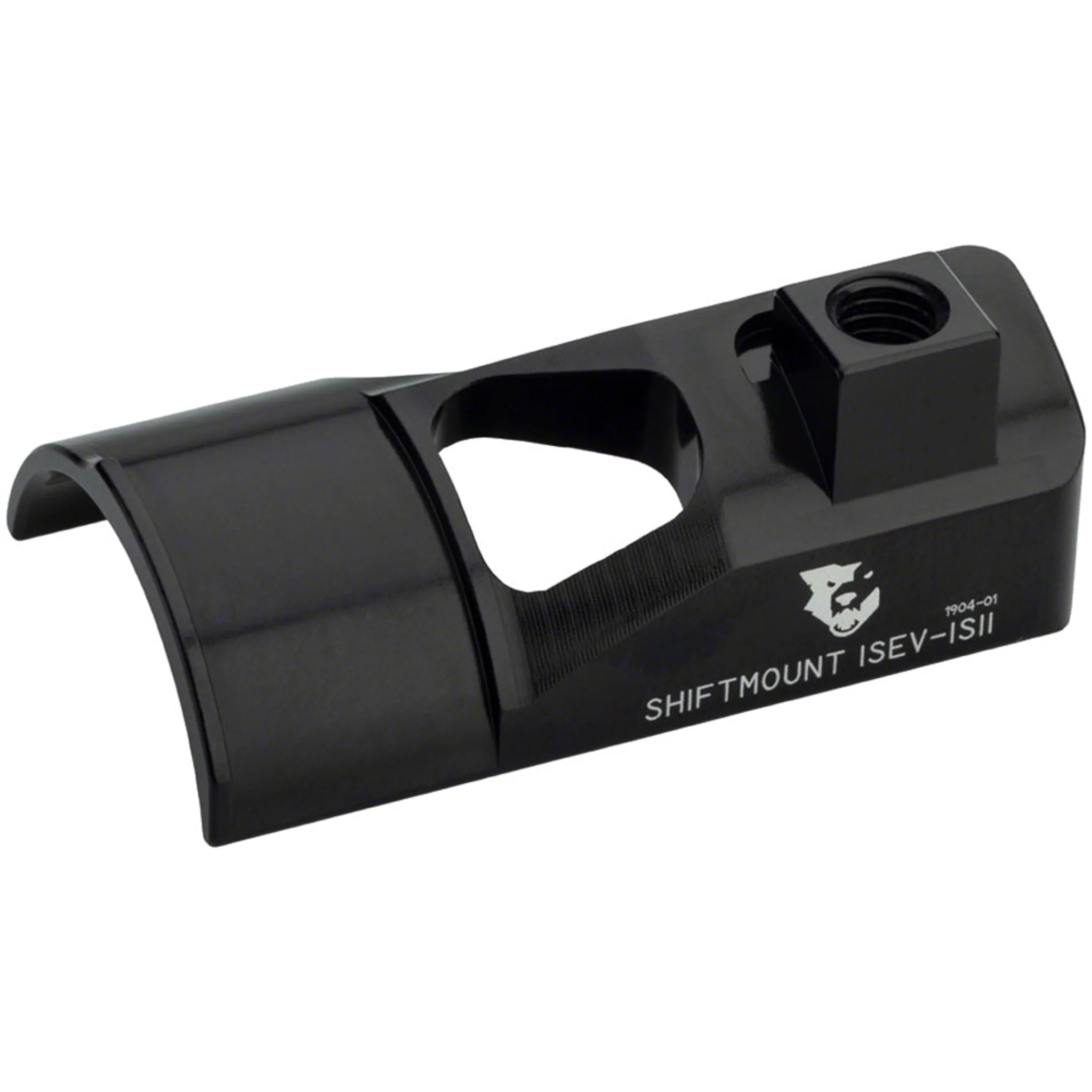 ShiftMount - Image 9