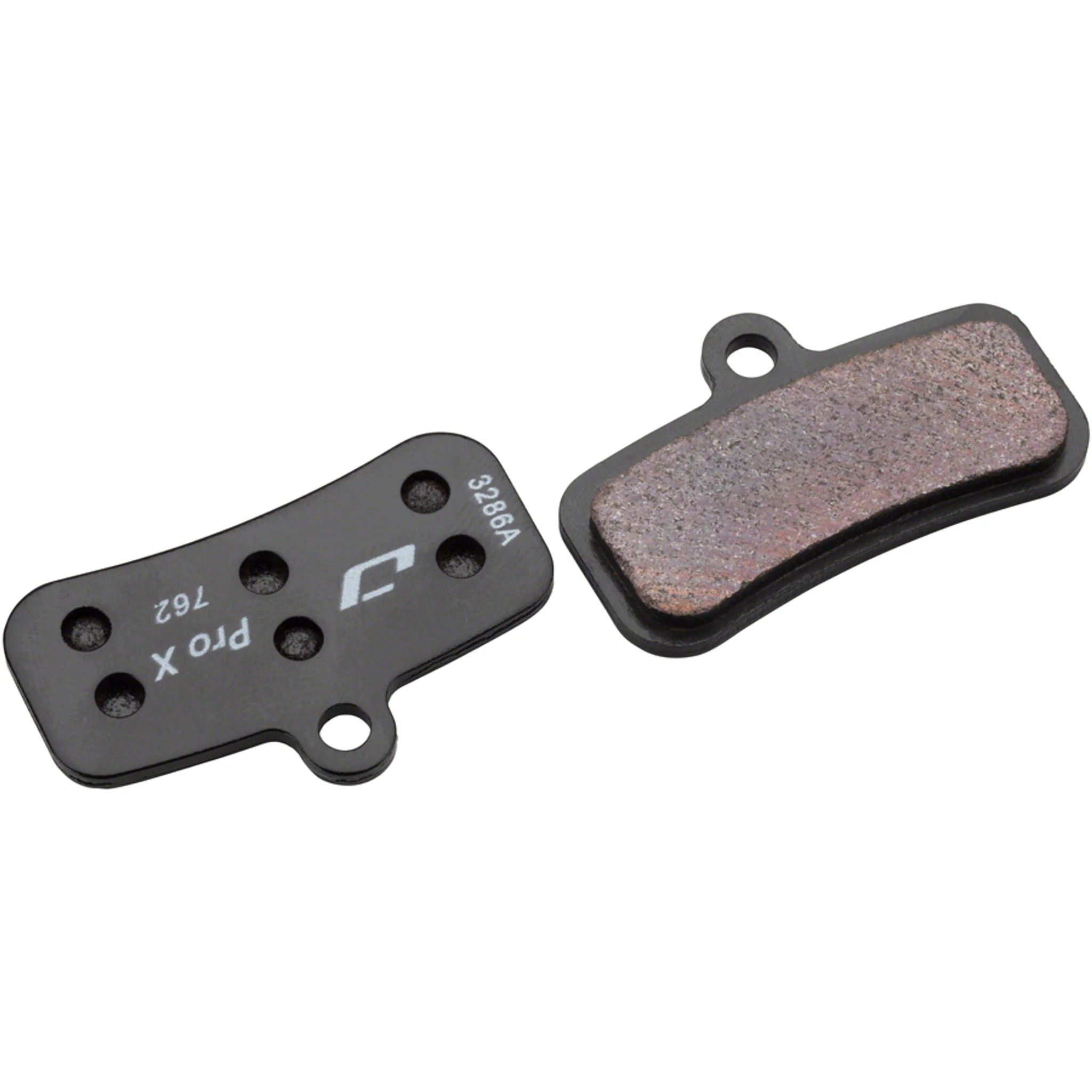 Shimano Compatible Disc Brake Pads - Image 29