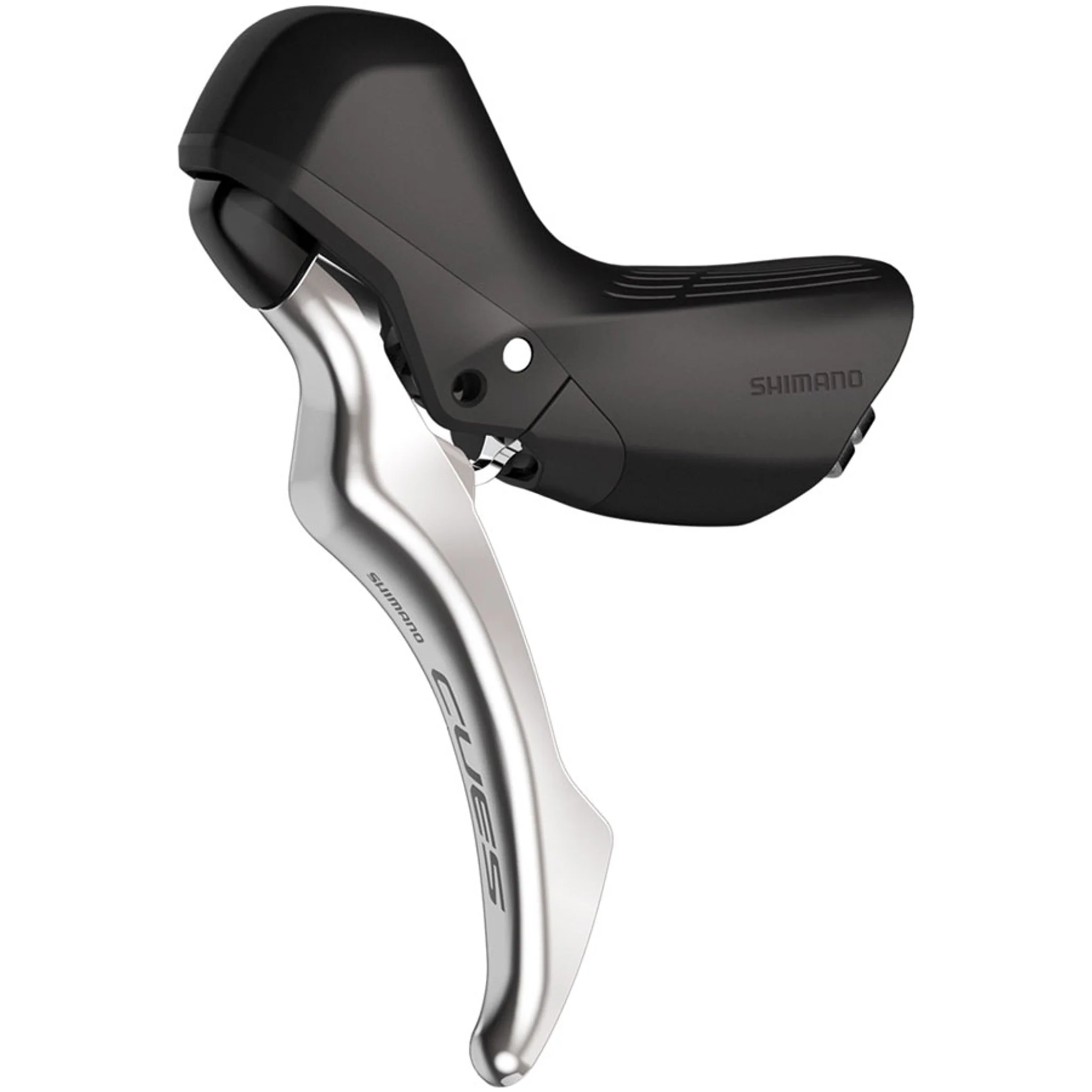 CUES BL-U6030 Left Brake Lever - Image 2