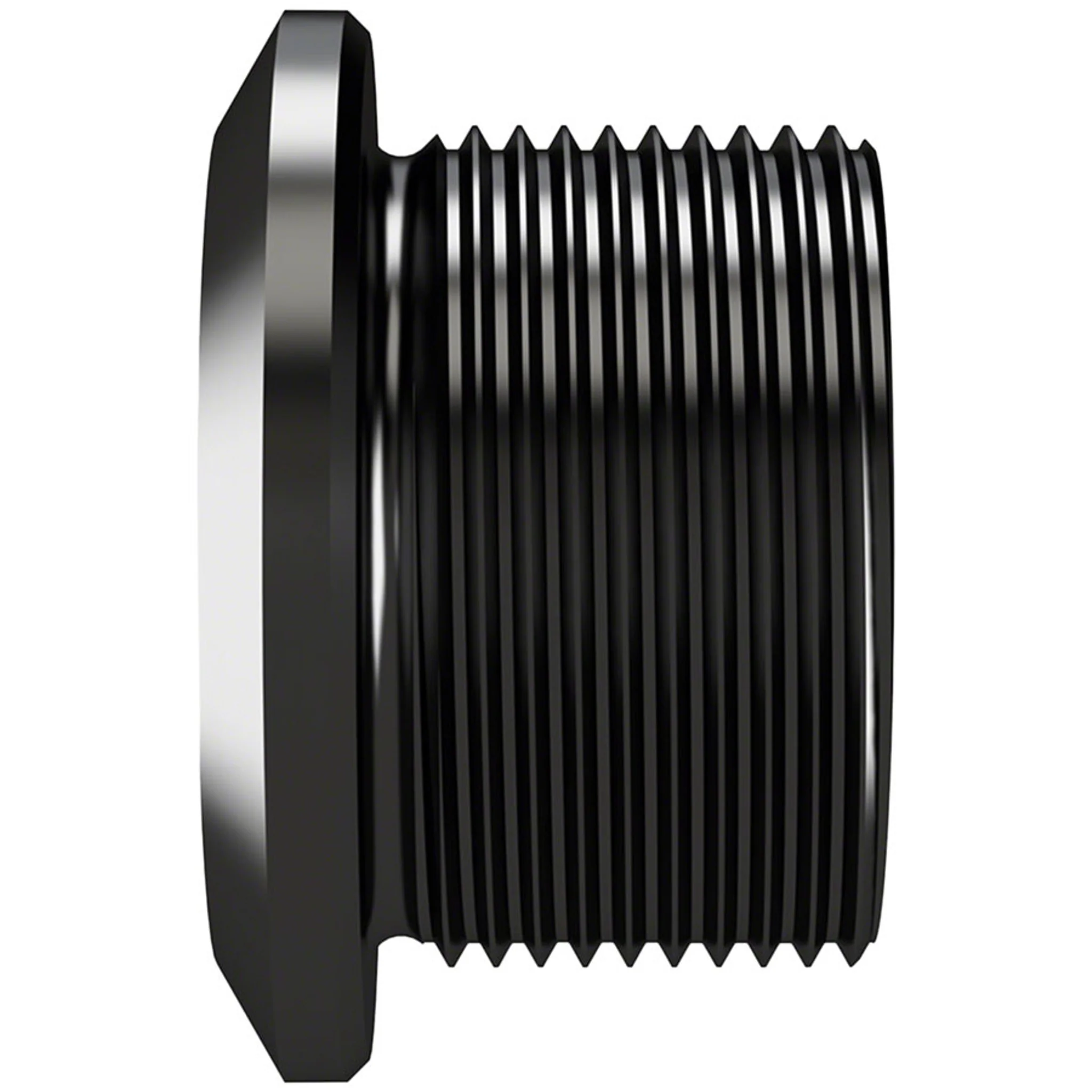 Shimano XTR M9100 Crank Fixing Bolt - Image 2