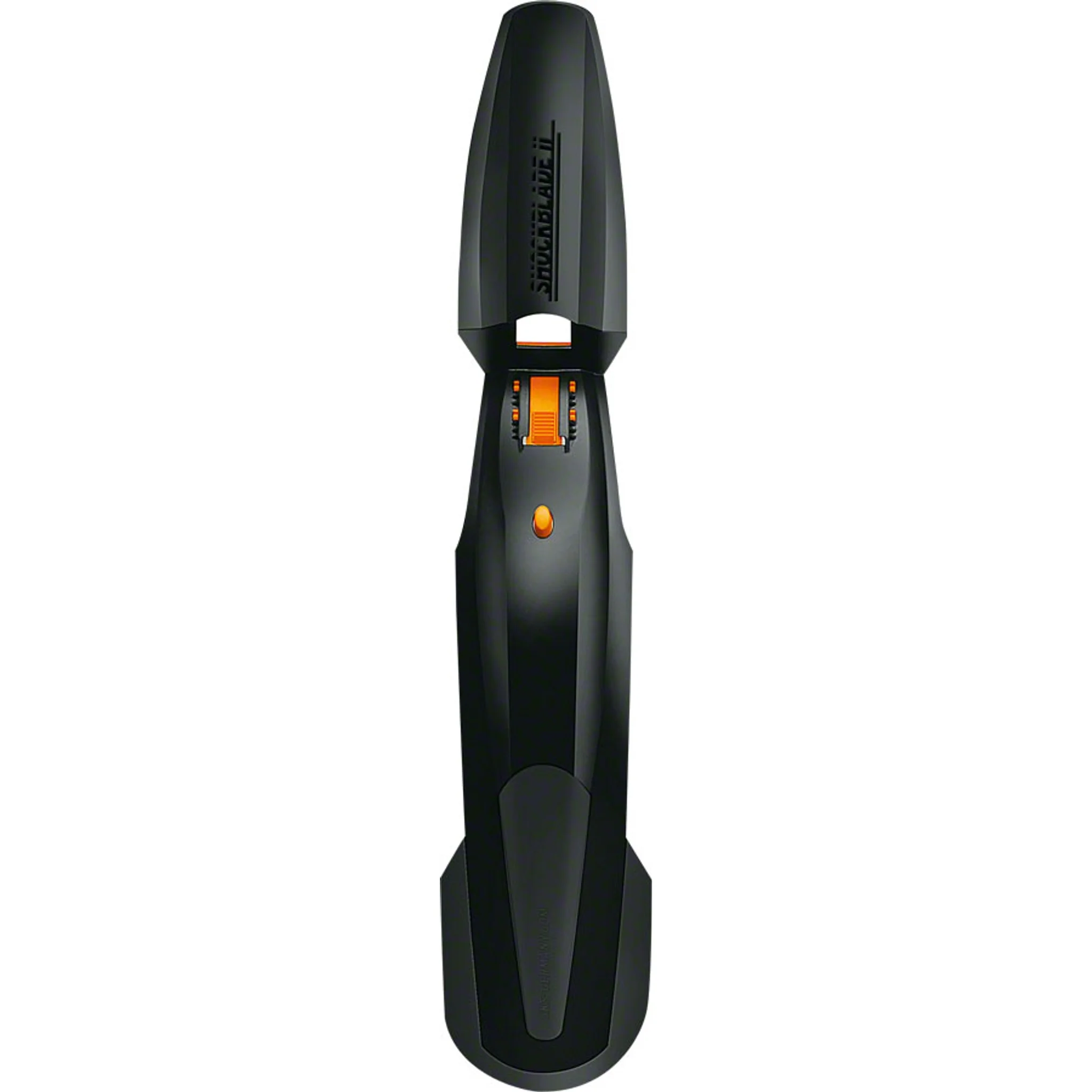 Shockblade Front Fender - Image 2