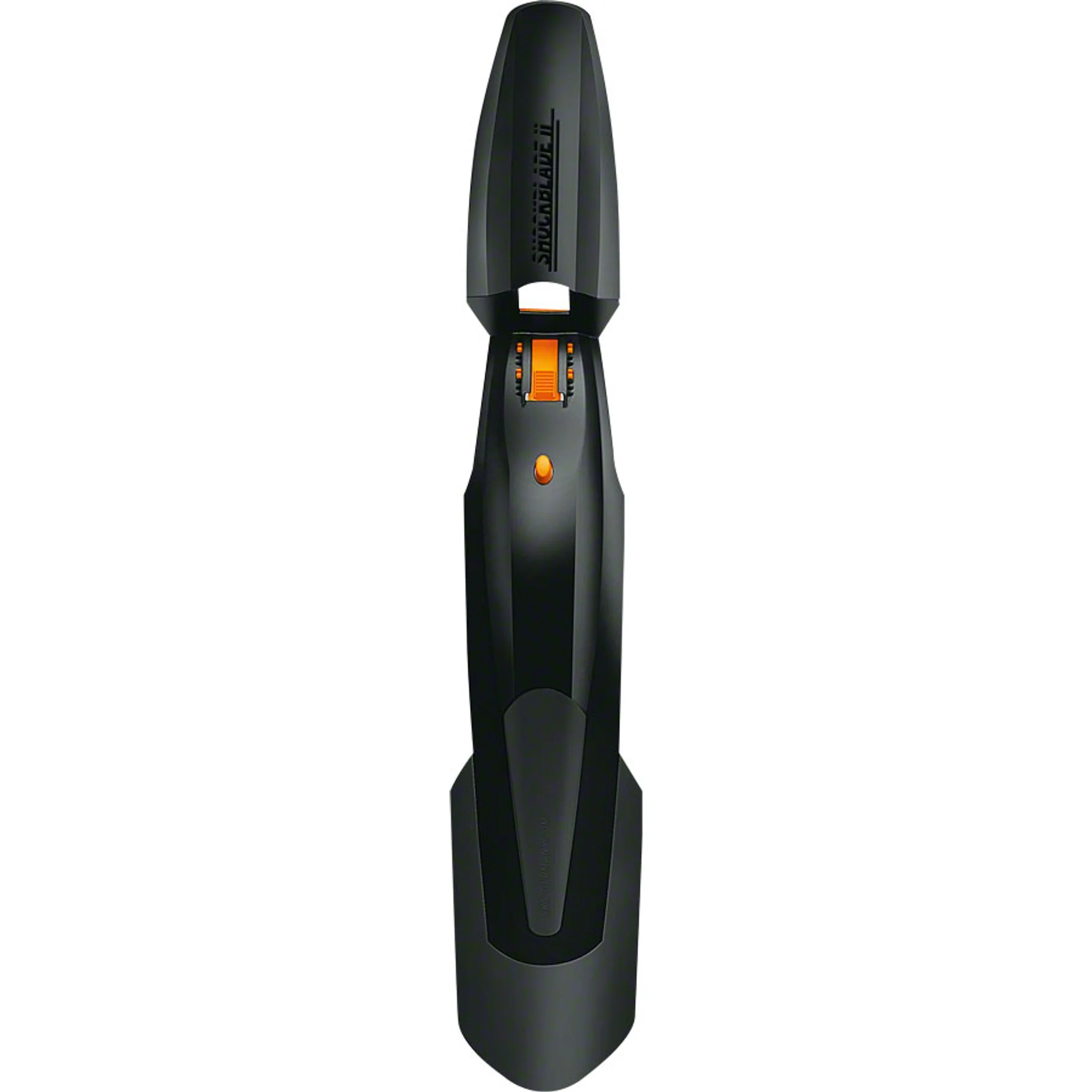 Shockblade Front Fender - Image 4