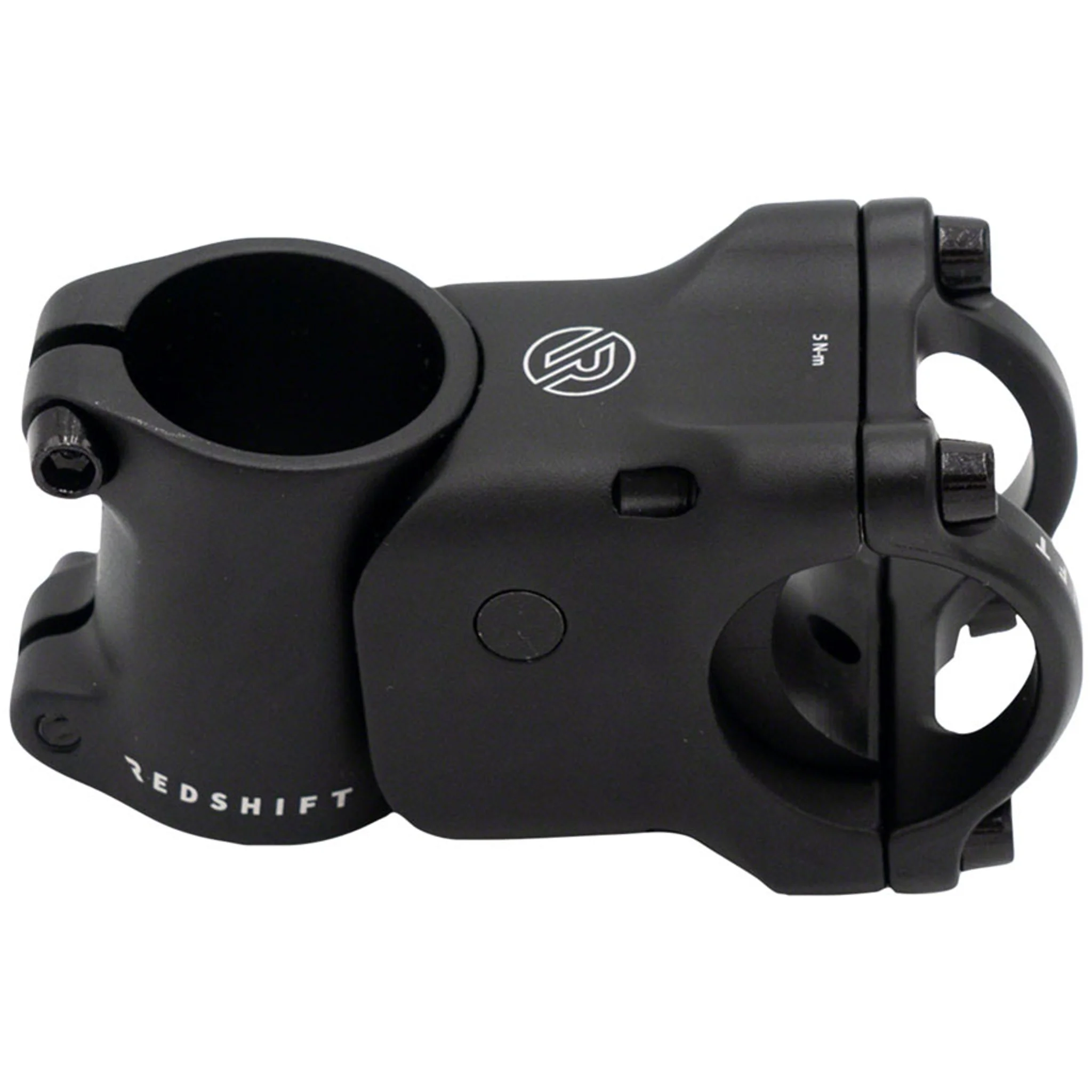 ShockStop Suspension Stem - Image 2