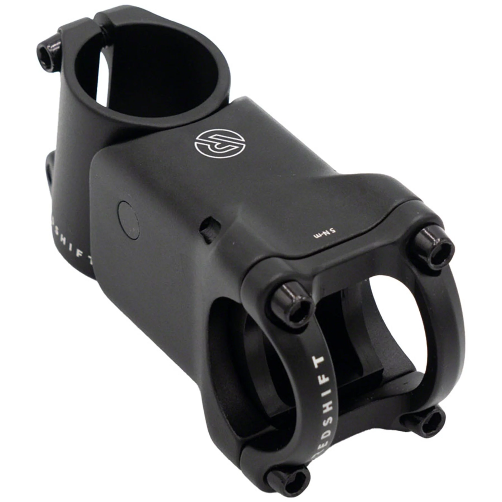 ShockStop Suspension Stem - Image 3
