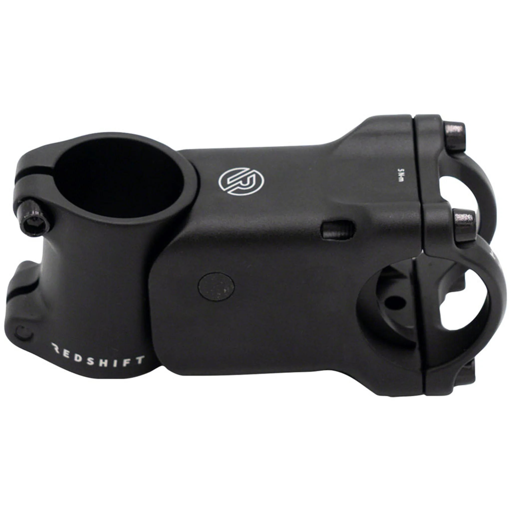 ShockStop Suspension Stem - Image 4