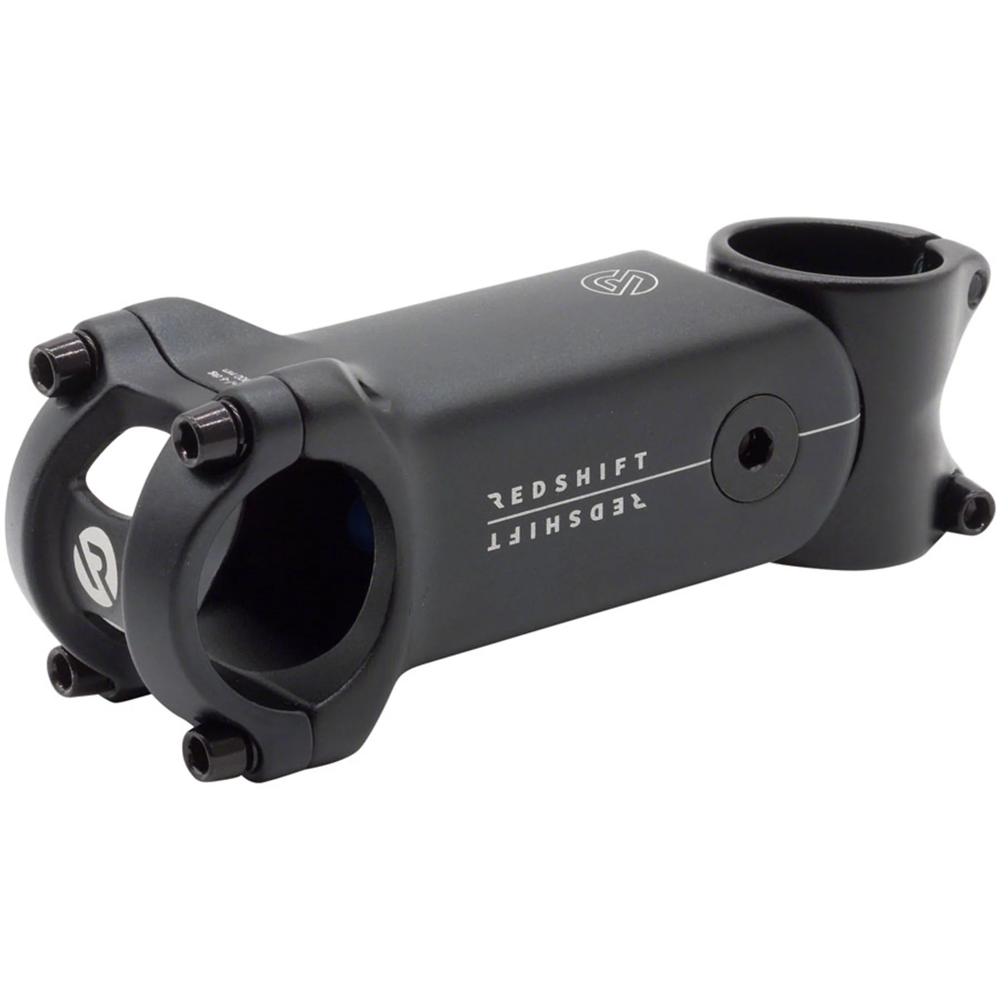 ShockStop Suspension Stem - Image 5