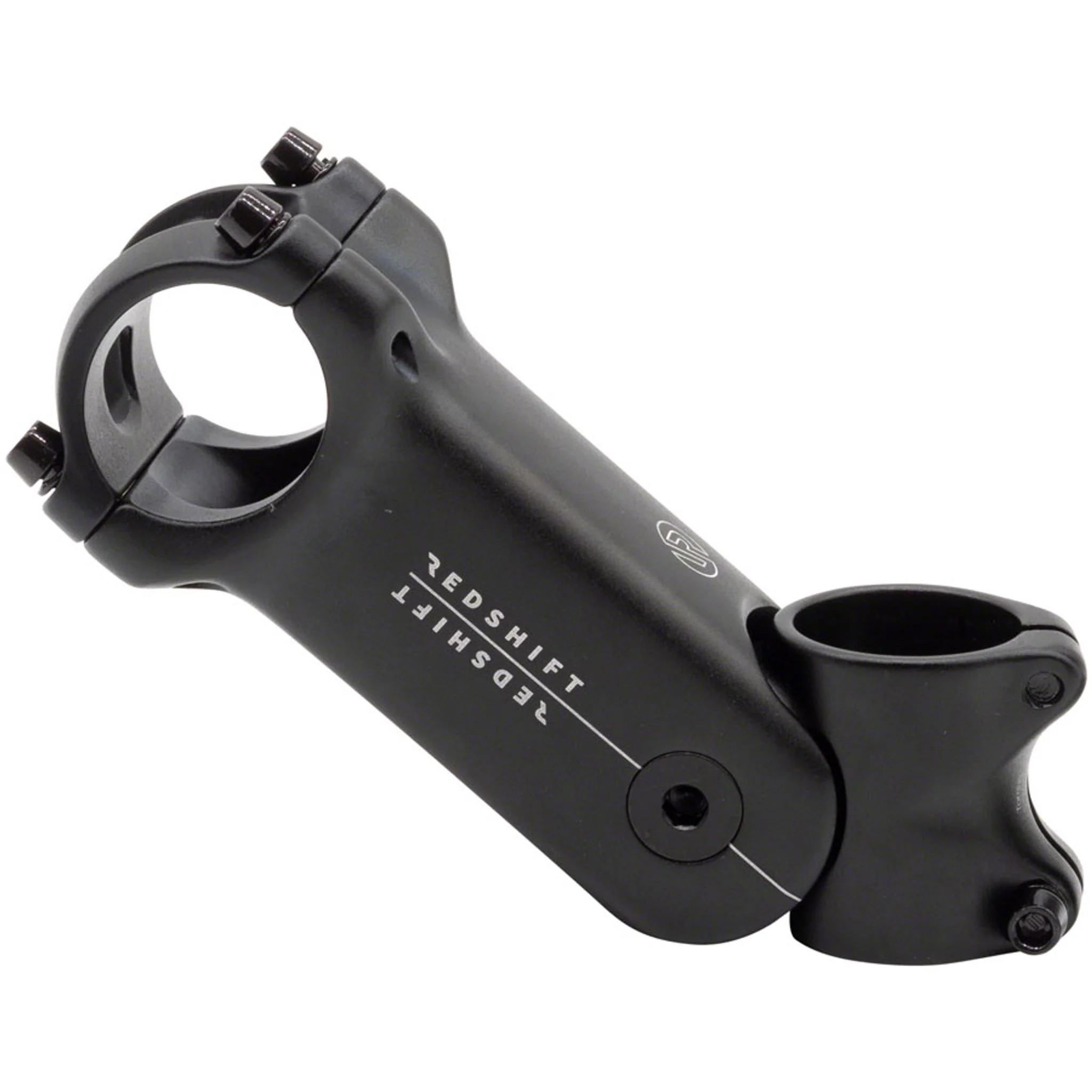 ShockStop Suspension Stem - Image 7