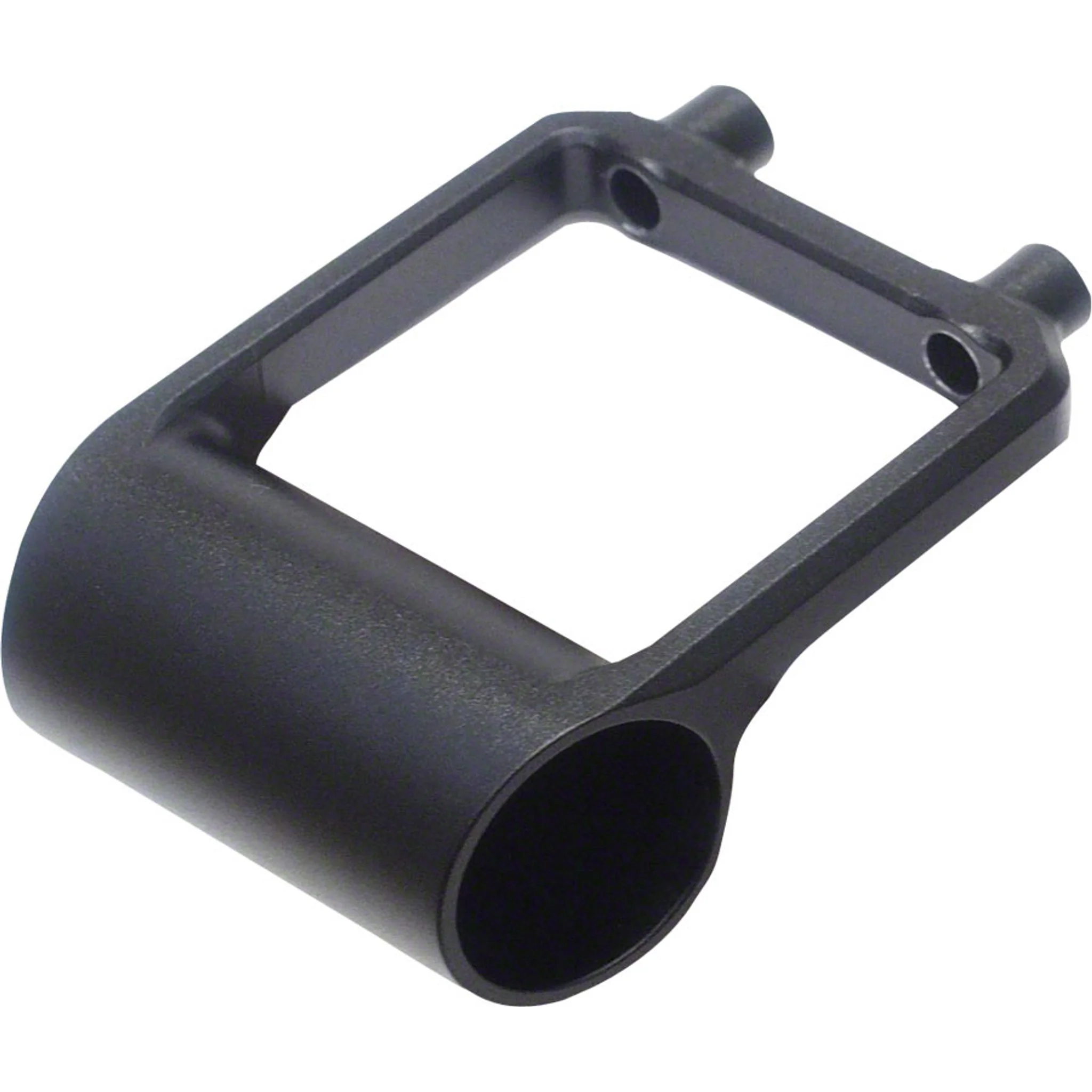 Redshift Sports ShockStop Utility Mount - Black - Image 2