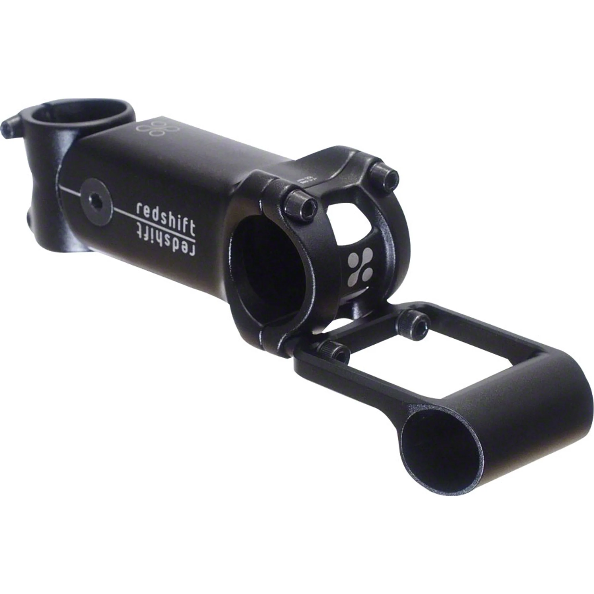 Redshift Sports ShockStop Utility Mount - Black - Image 4
