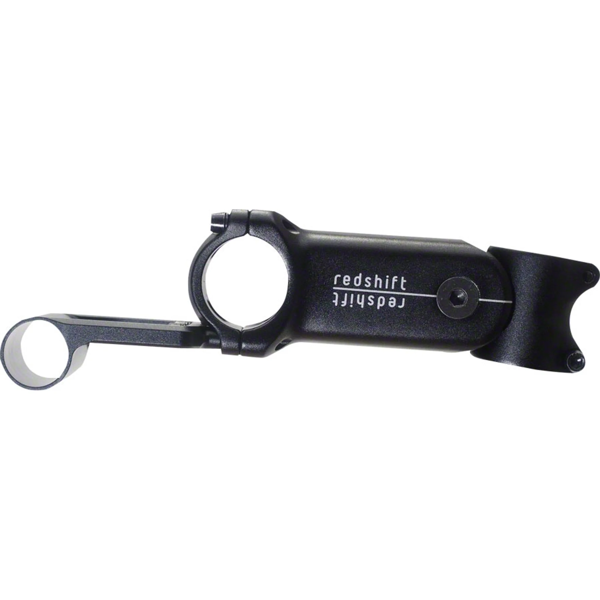 Redshift Sports ShockStop Utility Mount - Black - Image 5