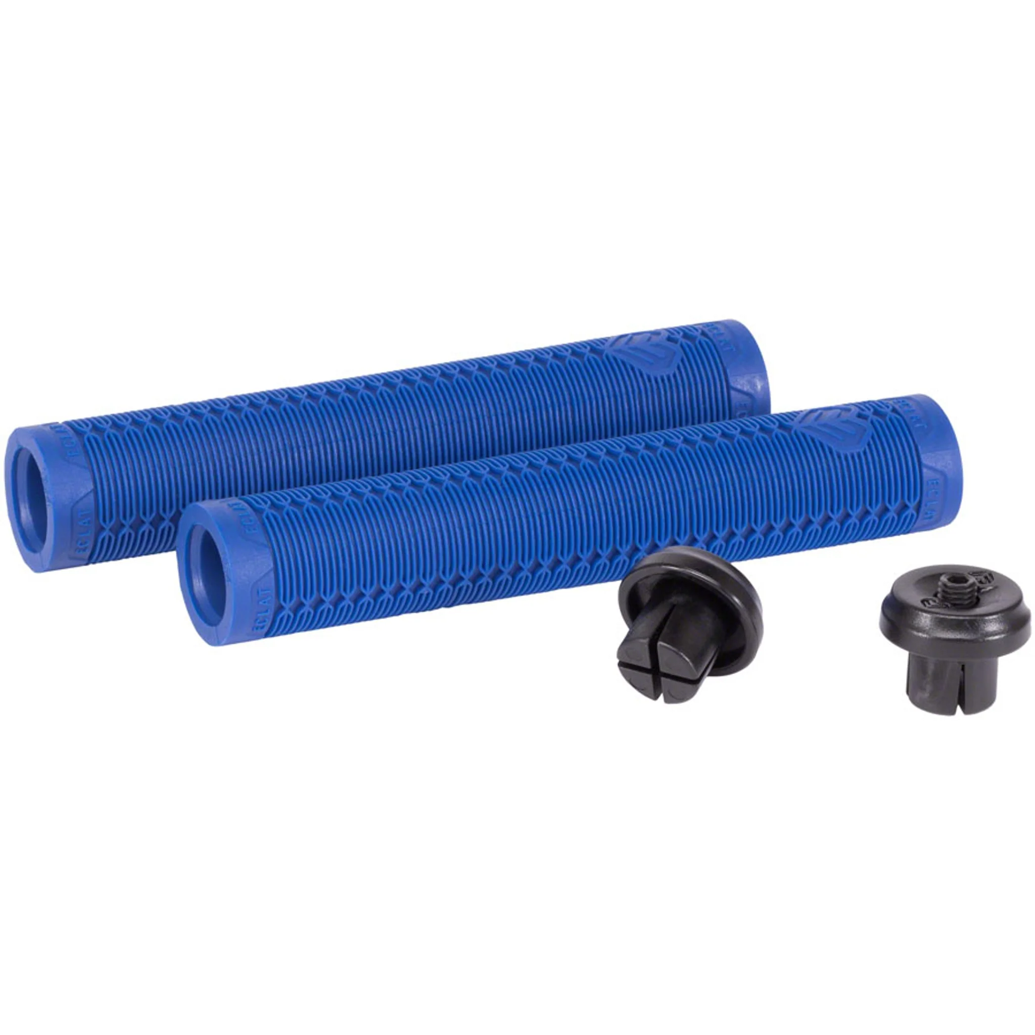 Shogun Grips - Image 10