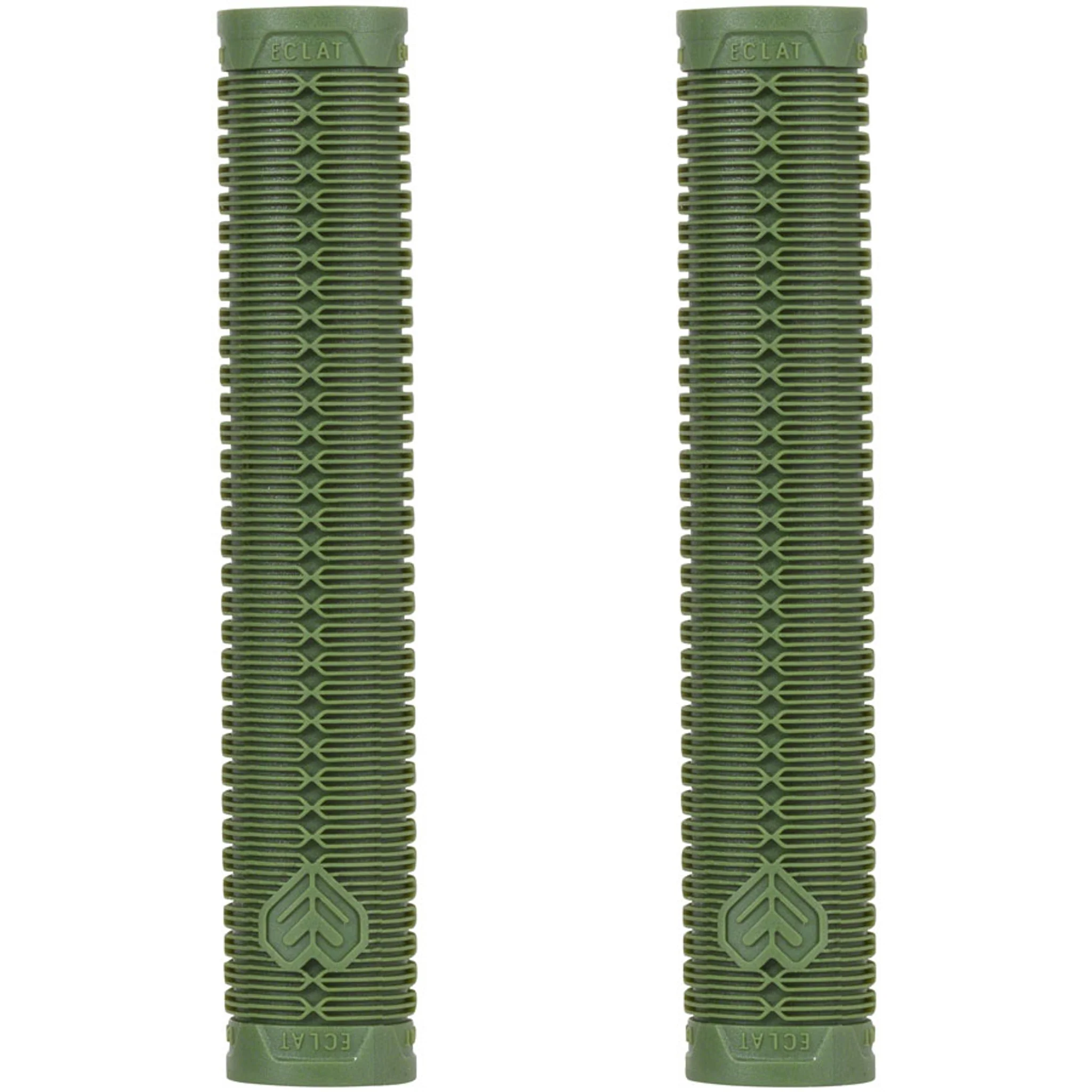 Shogun Grips - Image 17