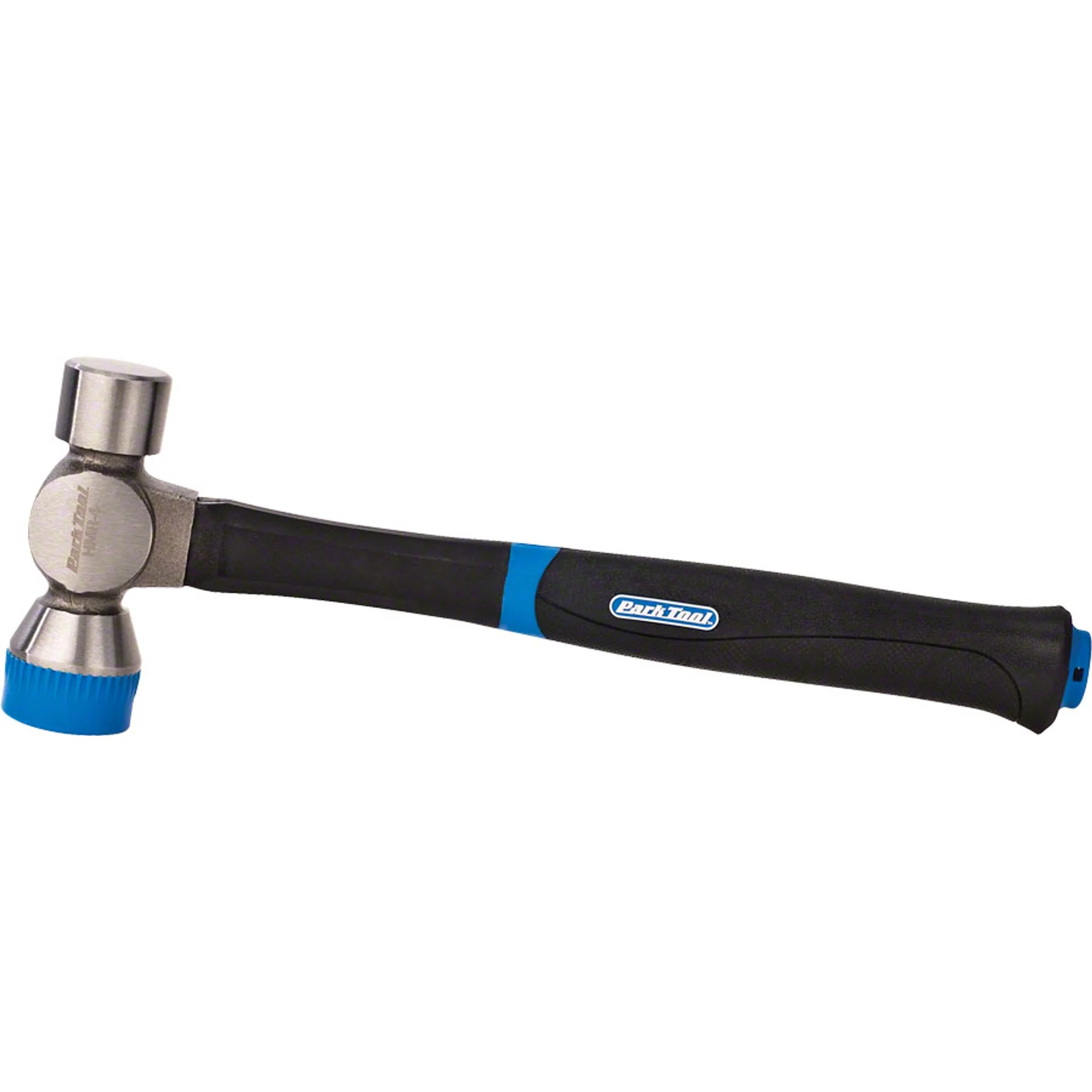 Shop Hammers - Image 3