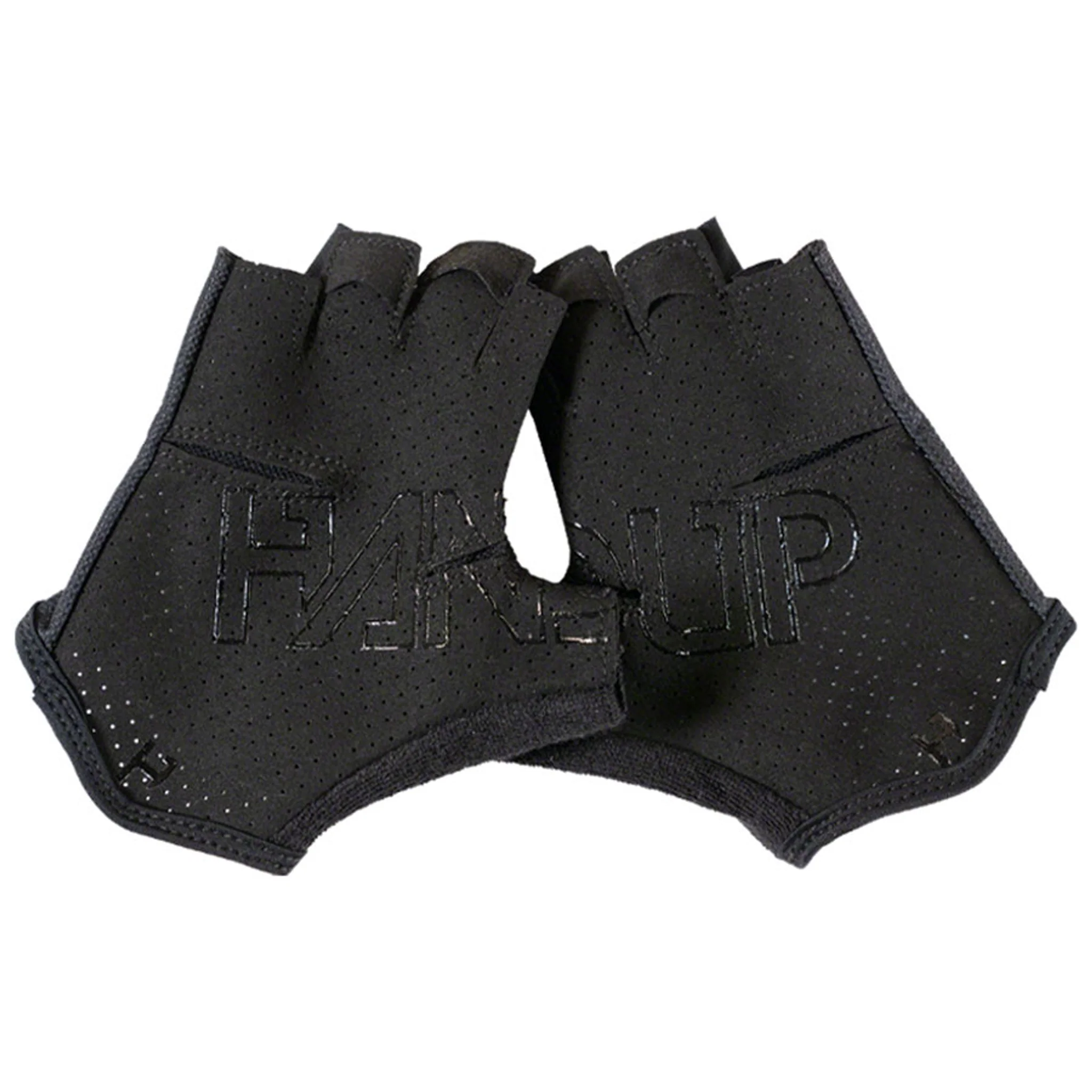 Shorties Summer Shreddy Gloves - Image 2
