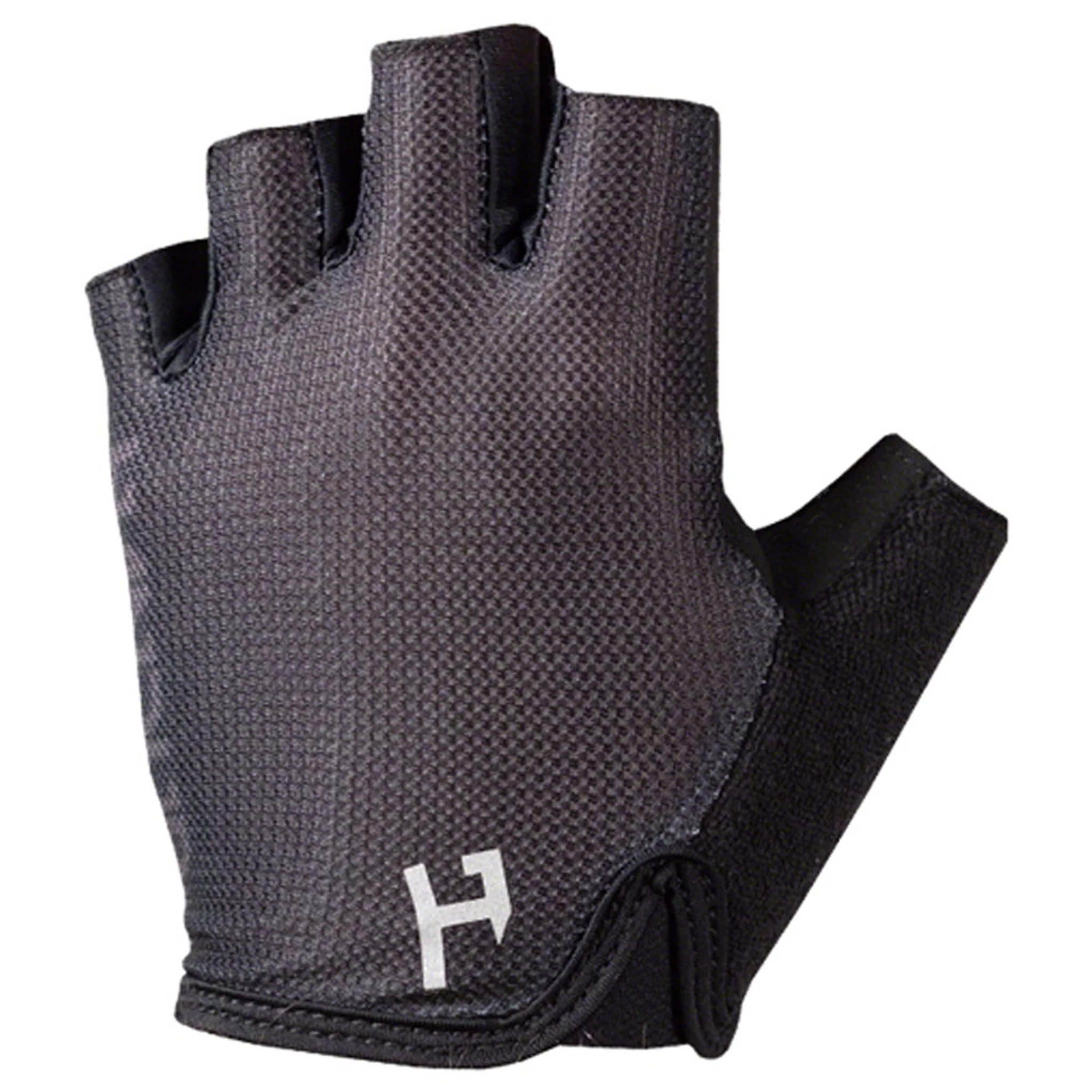 Shorties Summer Shreddy Gloves - Image 3