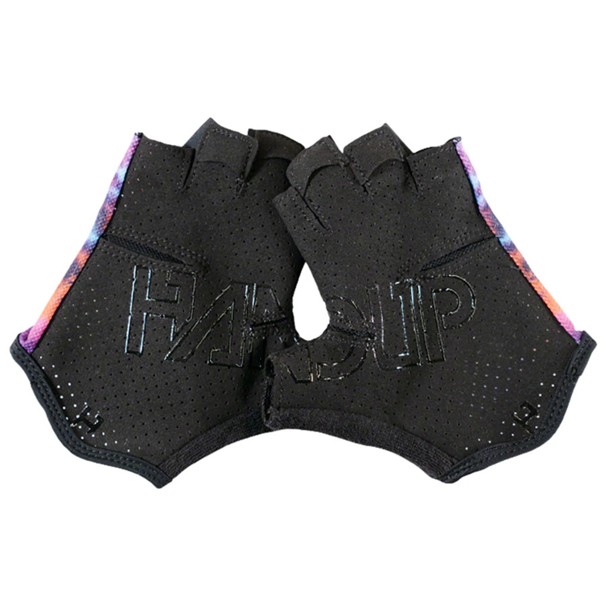 Shorties Summer Shreddy Gloves - Image 4