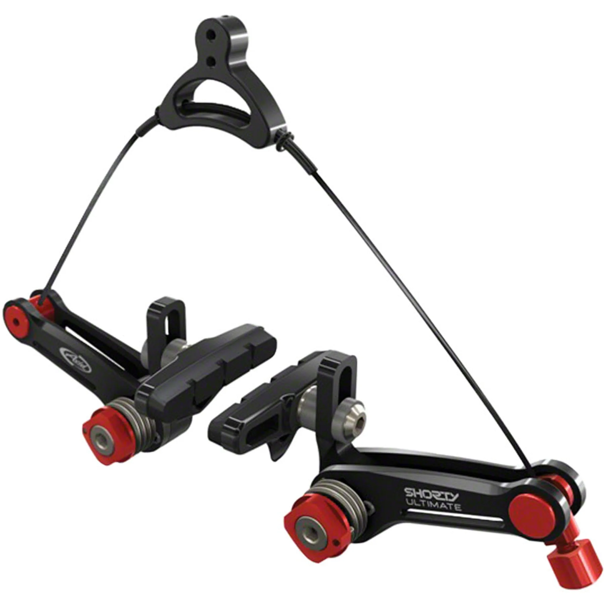 Shorty Ultimate Rear Cantilever Brake