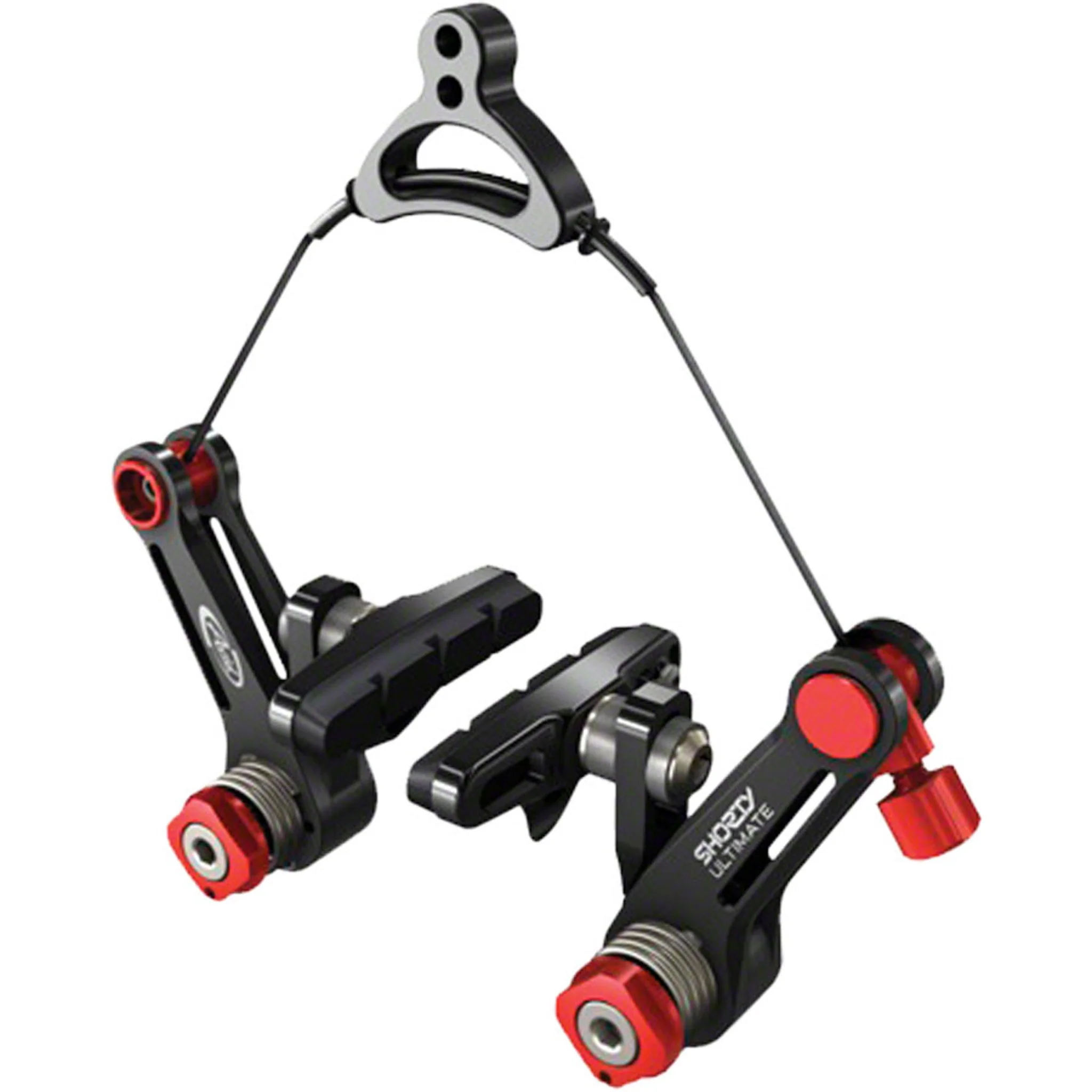 Shorty Ultimate Rear Cantilever Brake - Image 2
