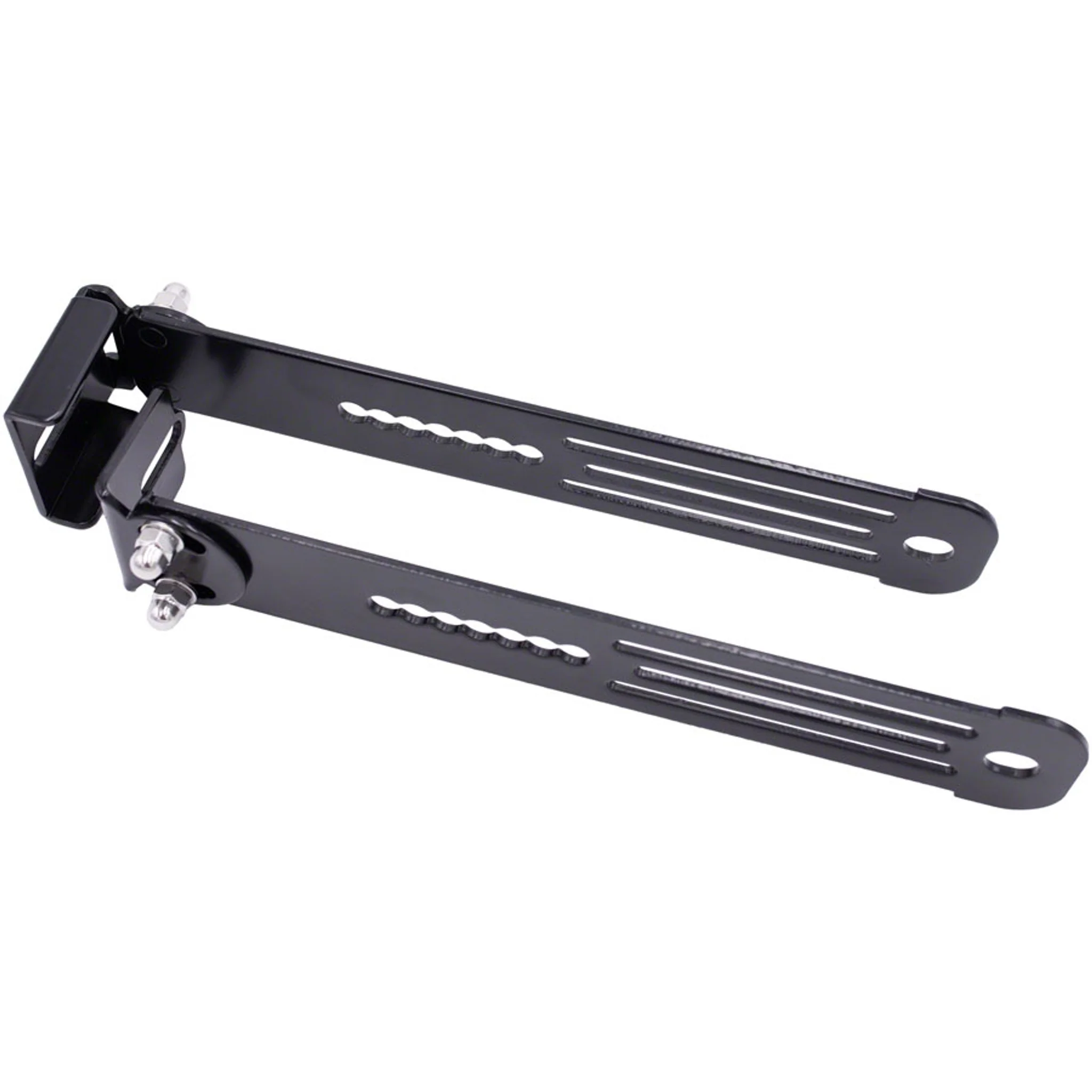 Shotgun Replacement Parts - Image 4