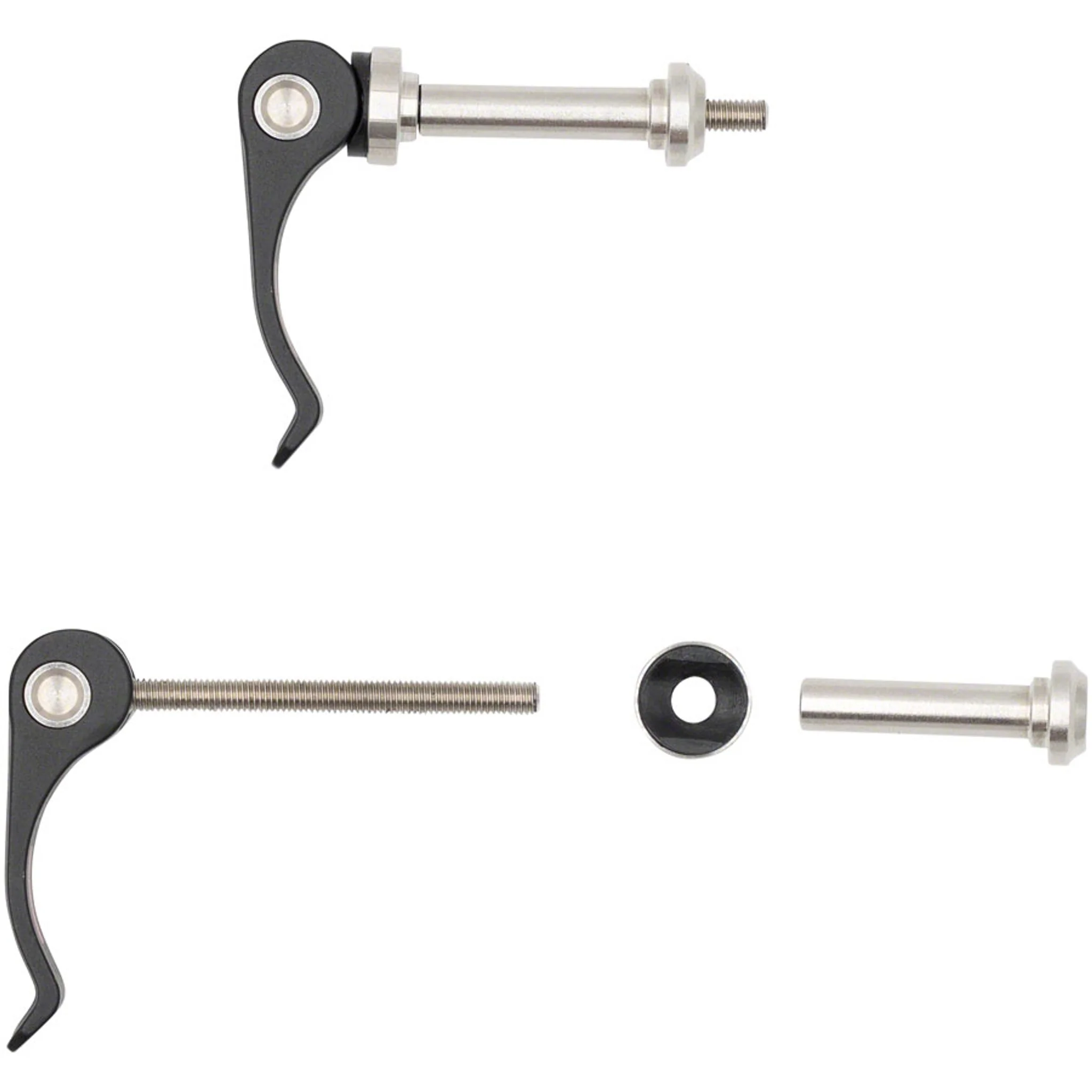 Shotgun Replacement Parts - Image 6