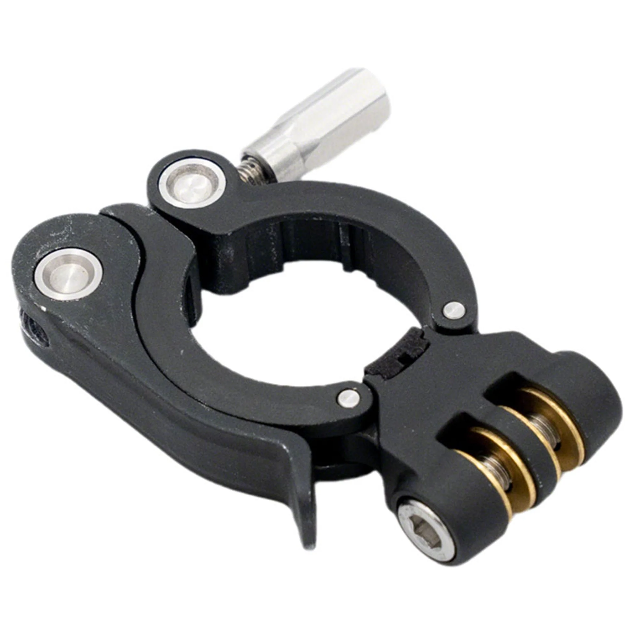 Shotgun Replacement Parts - Image 8