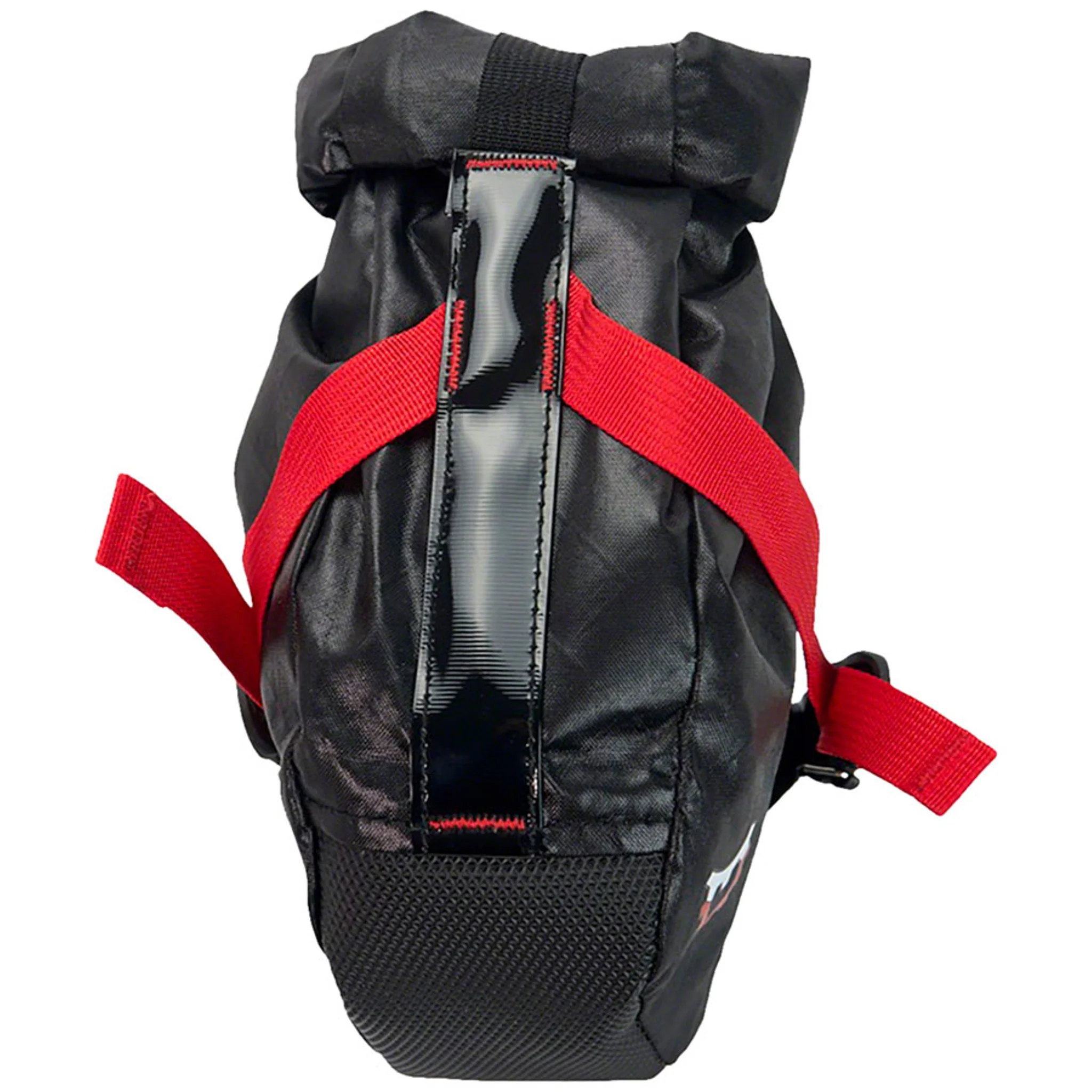 Shrew Seat Bag - Image 2